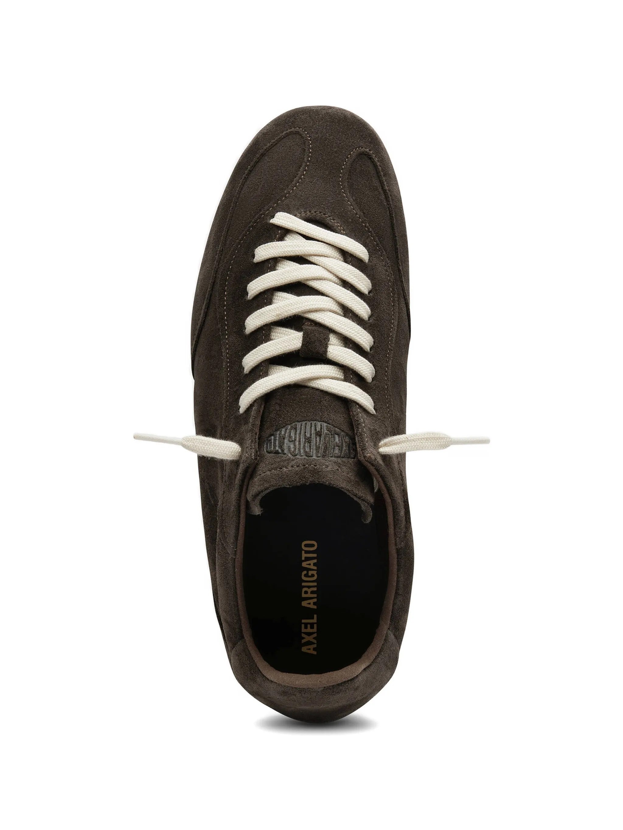 Axel Arigato SNEAKERS Marrone