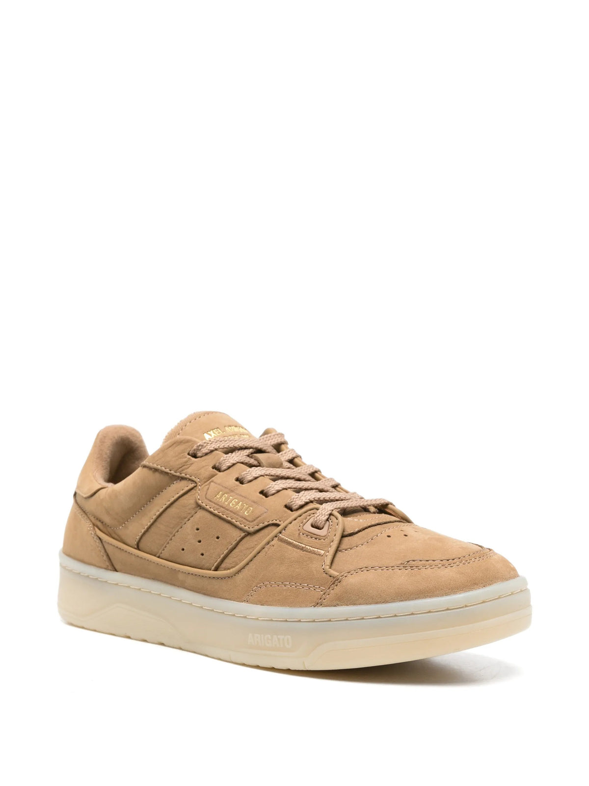 Axel Arigato SNEAKERS Beige