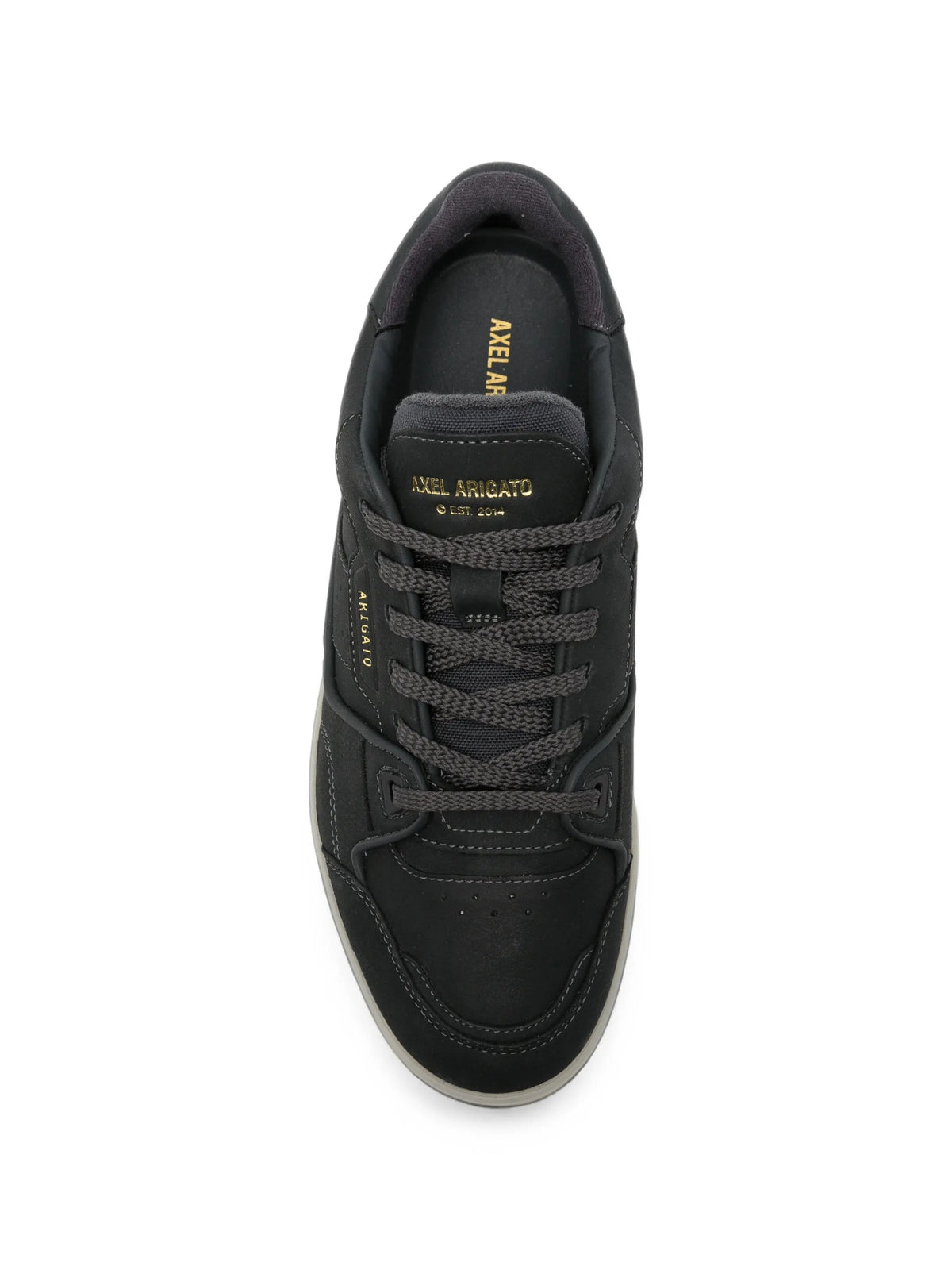 Axel Arigato SNEAKERS Nero