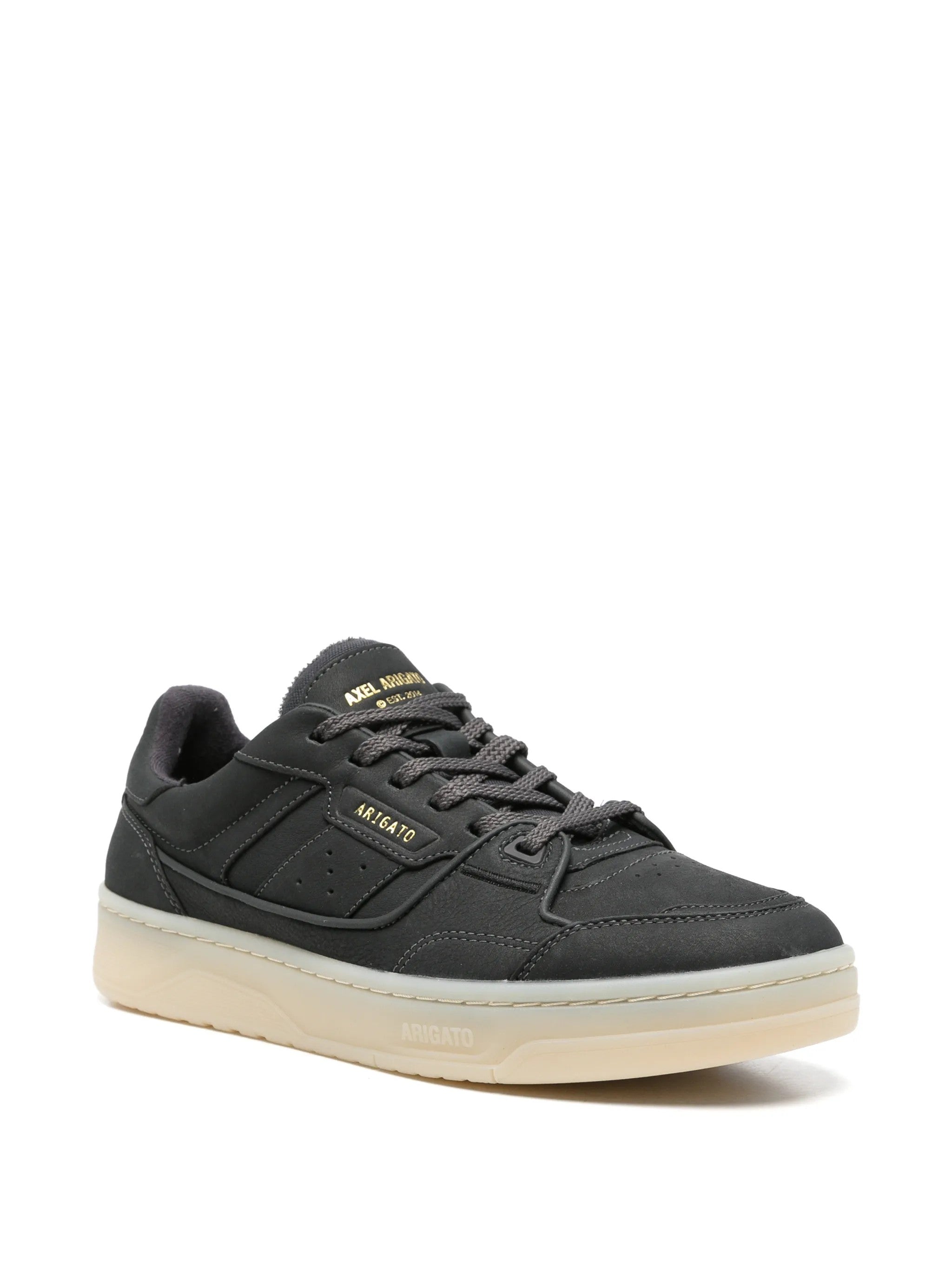 Axel Arigato SNEAKERS Nero
