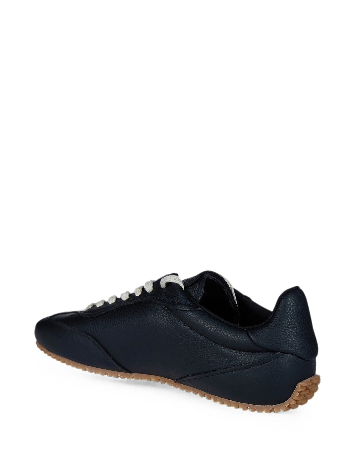 Axel Arigato SNEAKERS Nero