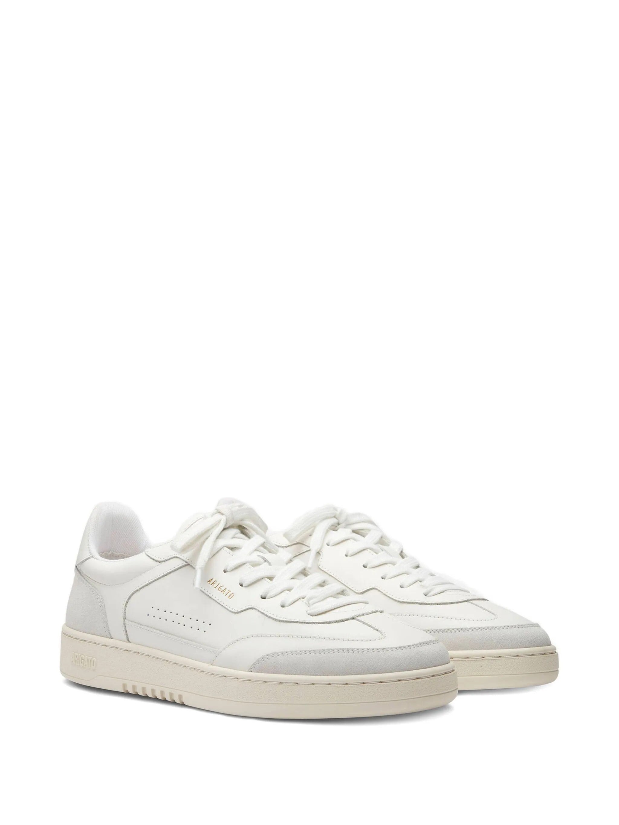 Axel Arigato SNEAKERS Bianco
