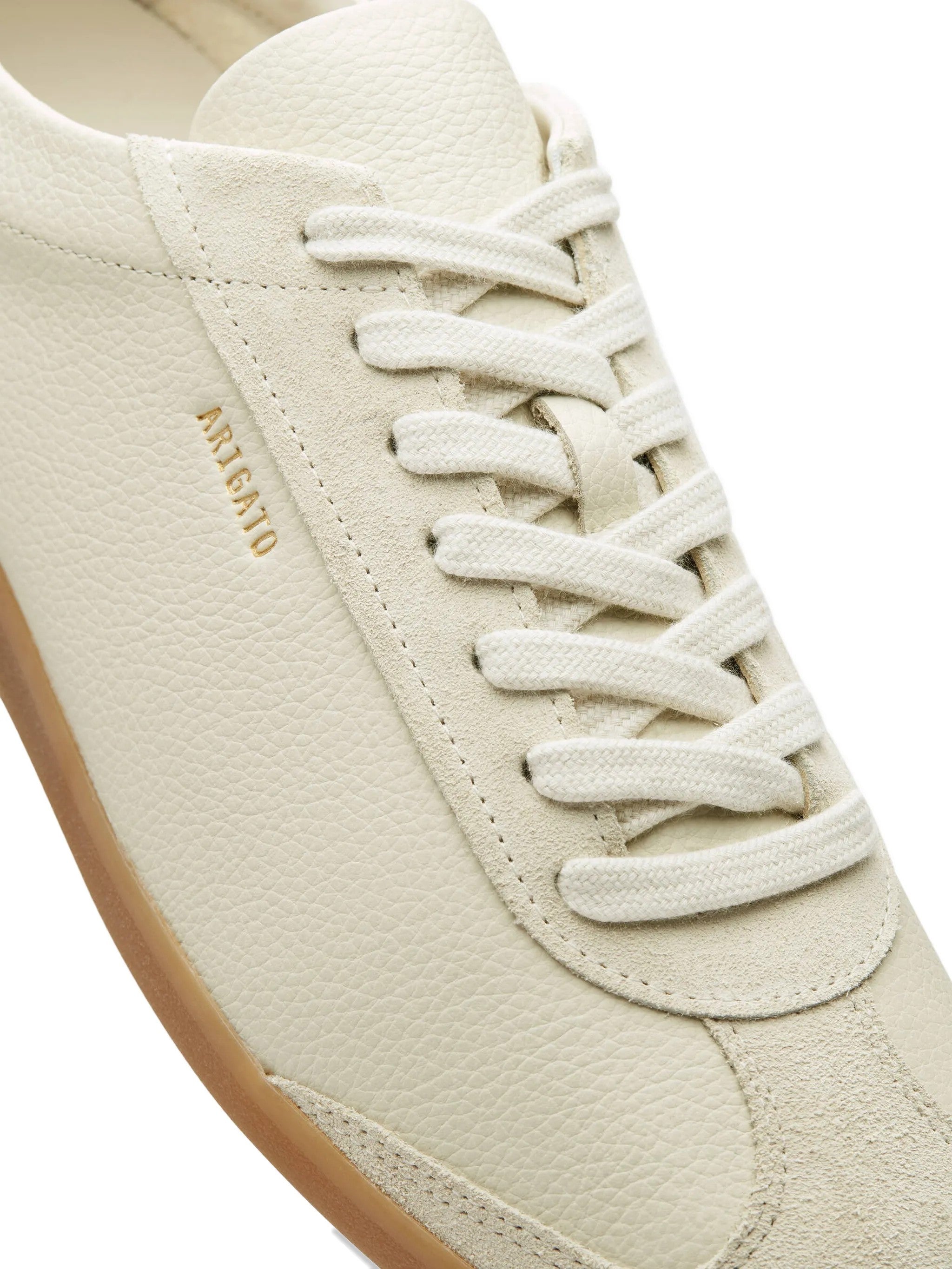 Axel Arigato SNEAKERS Bianco