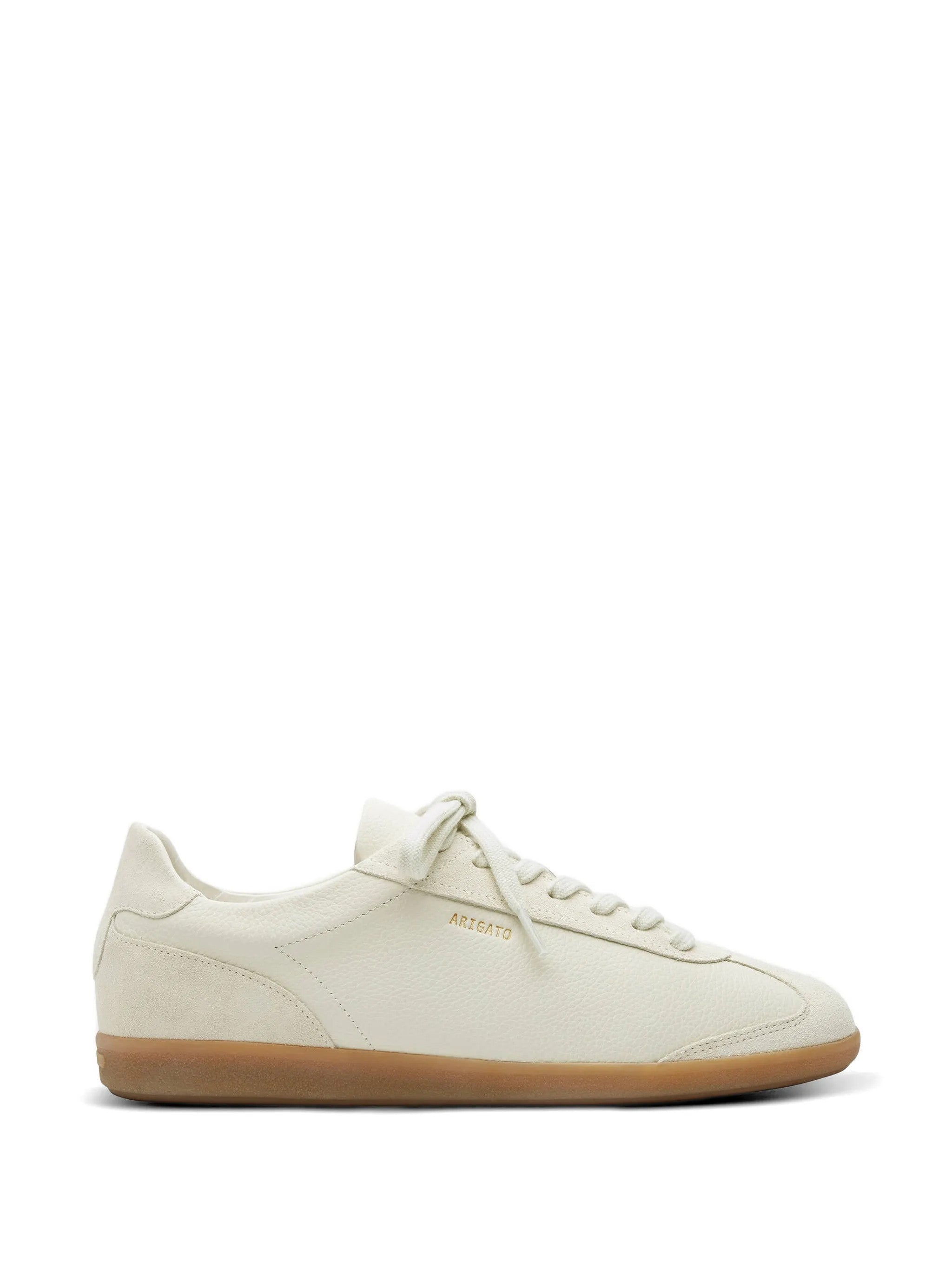 Axel Arigato SNEAKERS Bianco