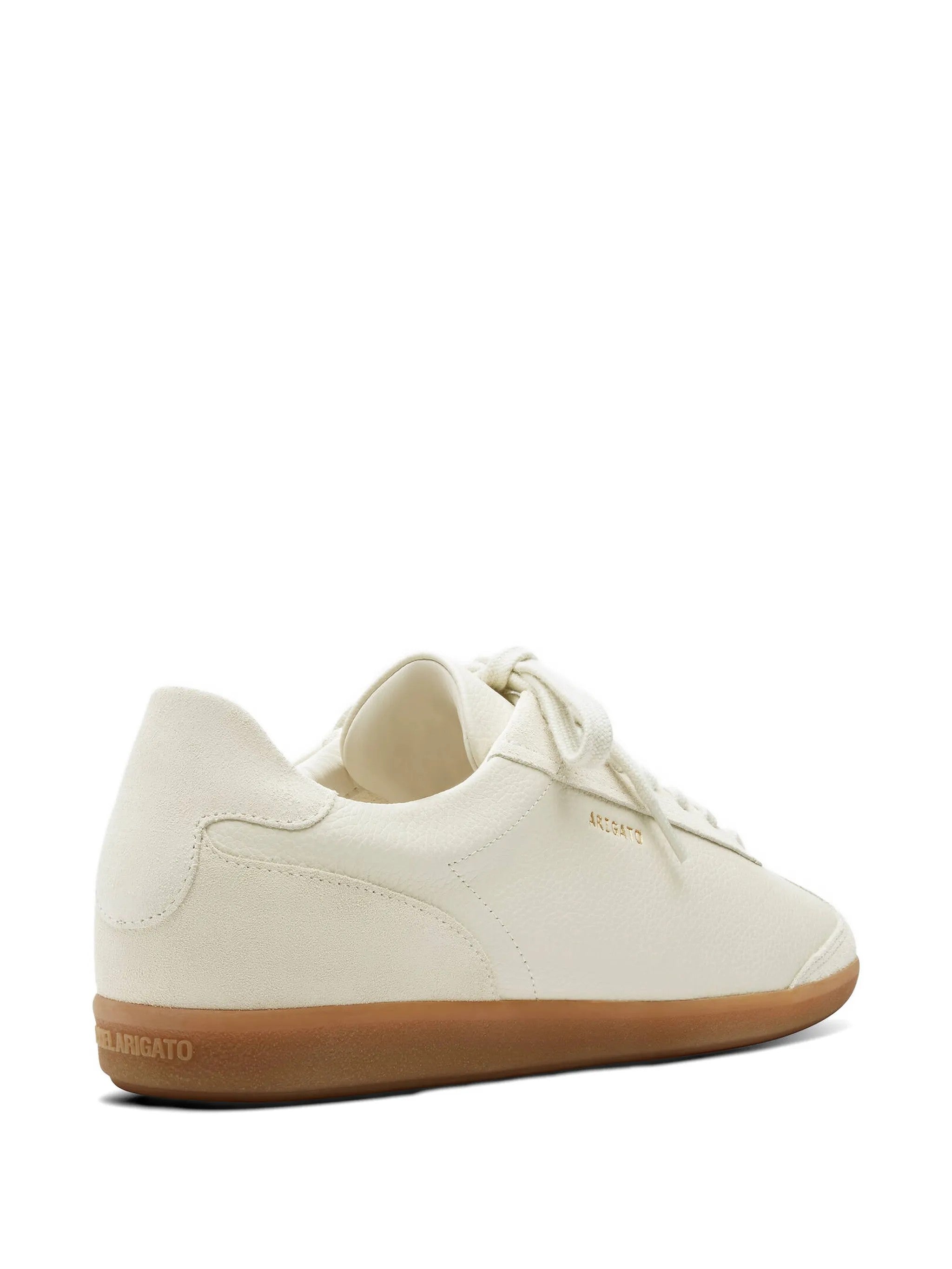 Axel Arigato SNEAKERS Bianco