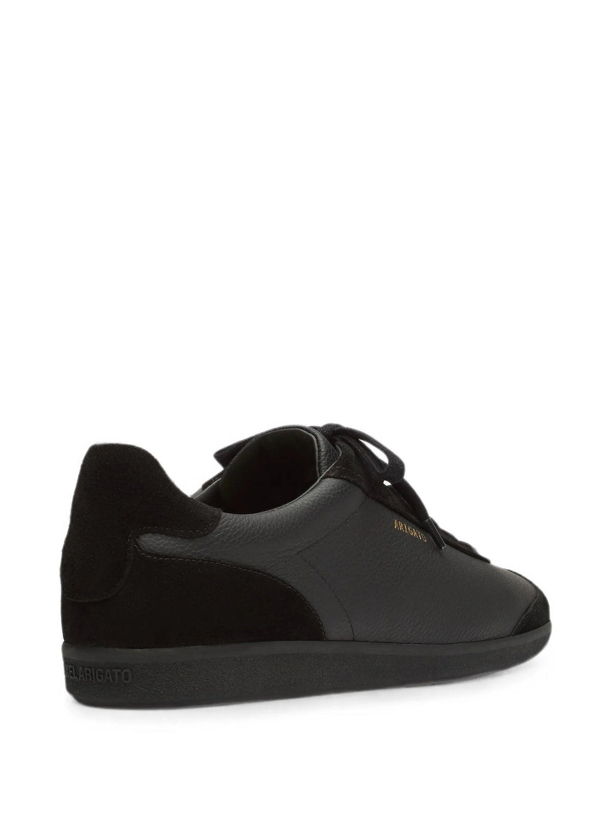 Axel Arigato SNEAKERS Nero