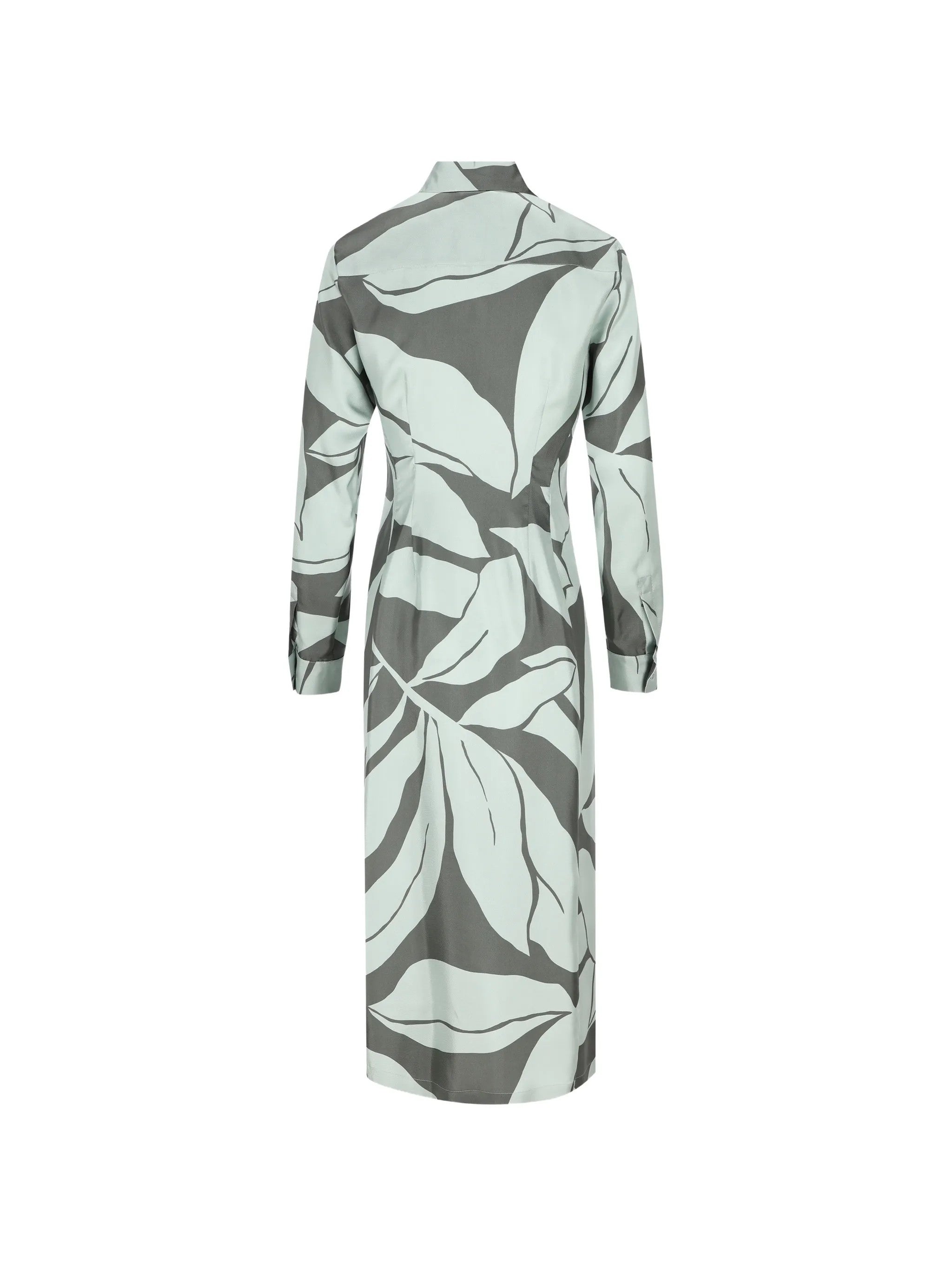 Max Mara VESTITI Multicolor