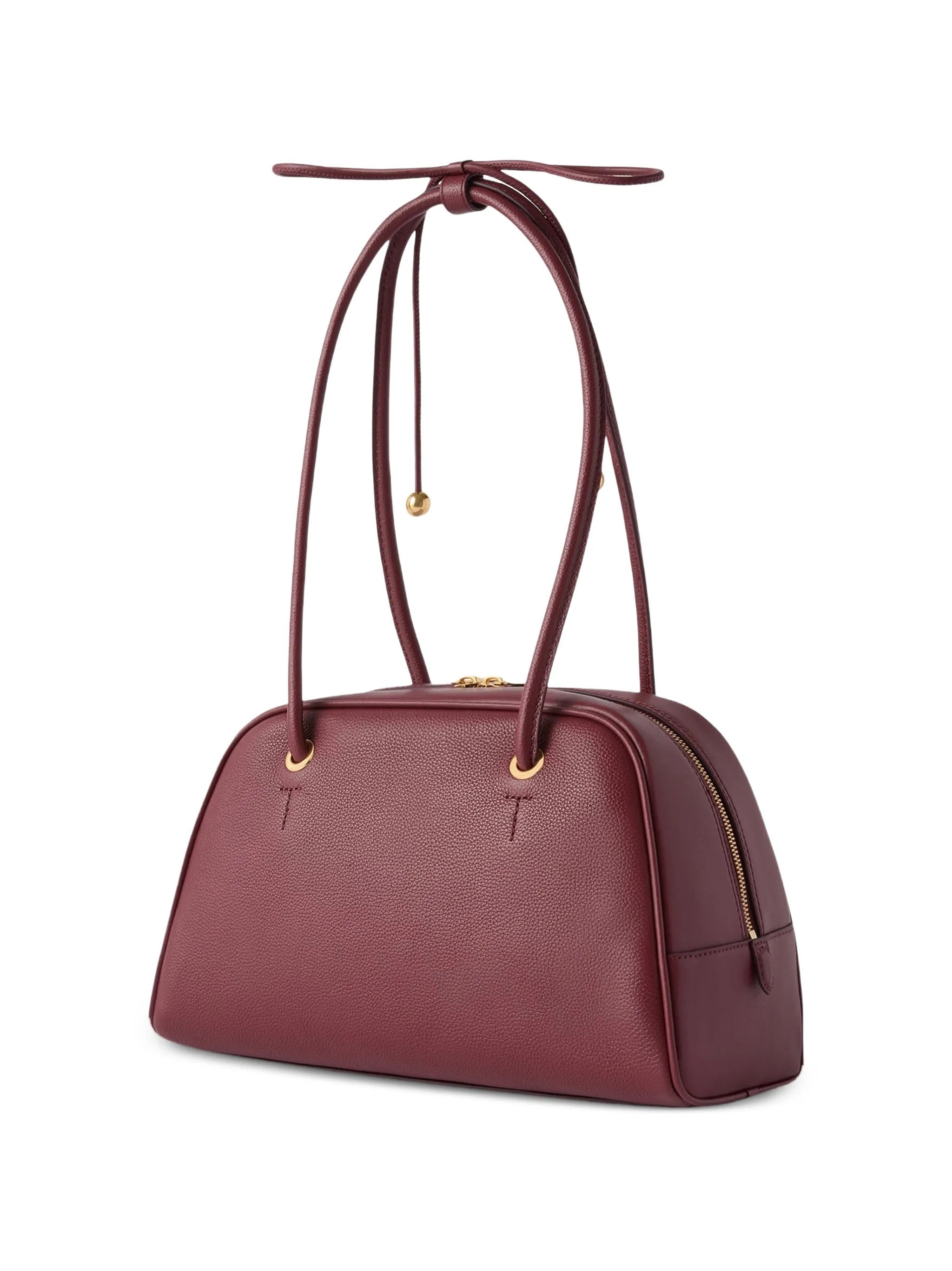 Furla BORSE A SPALLA Rosso