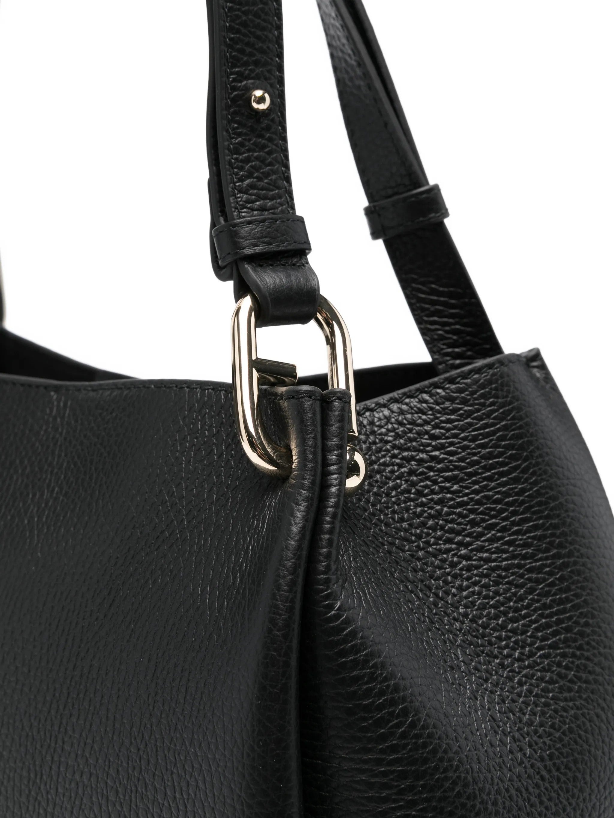 Furla BORSE A MANO Nero