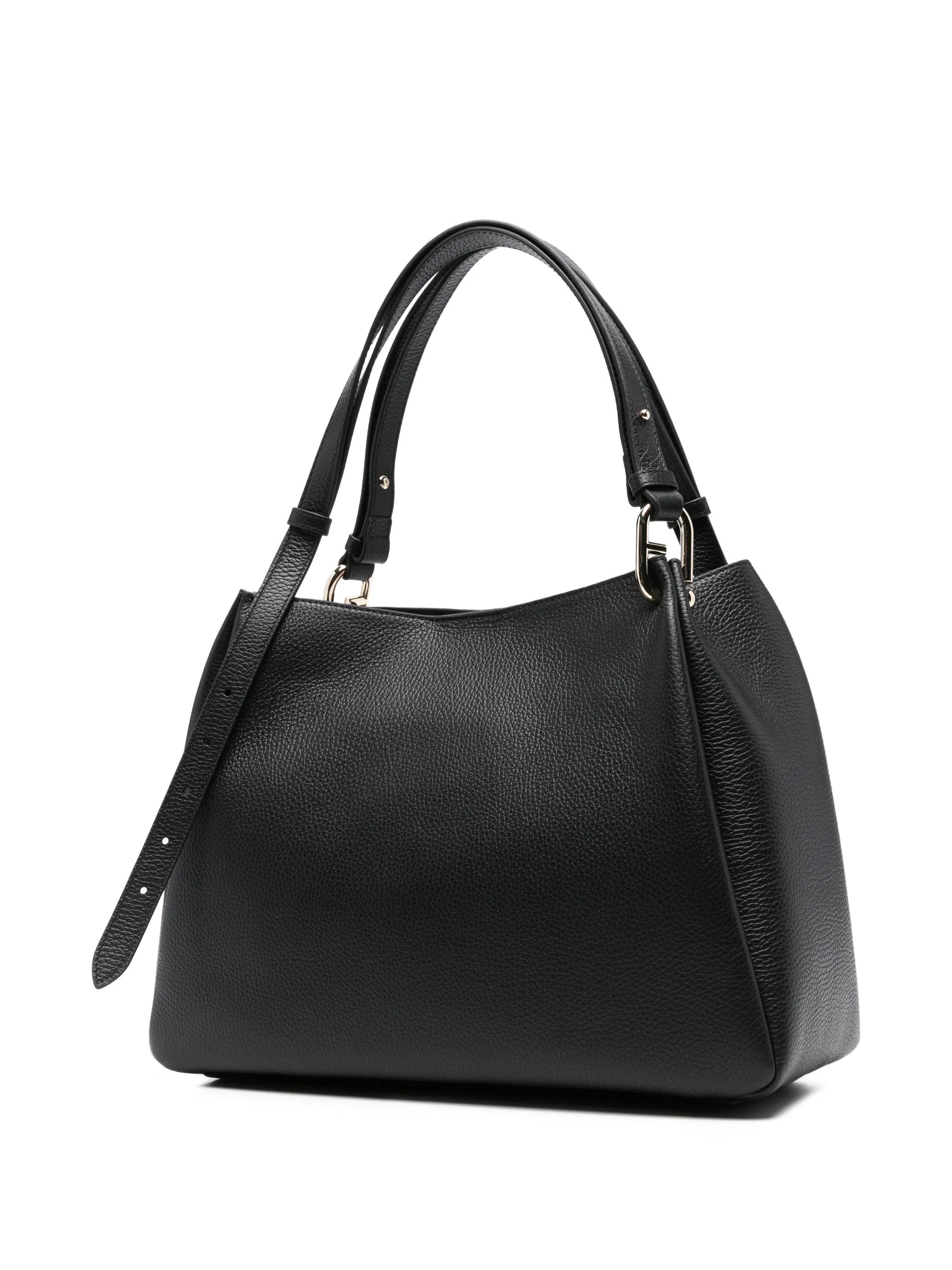 Furla BORSE A MANO Nero
