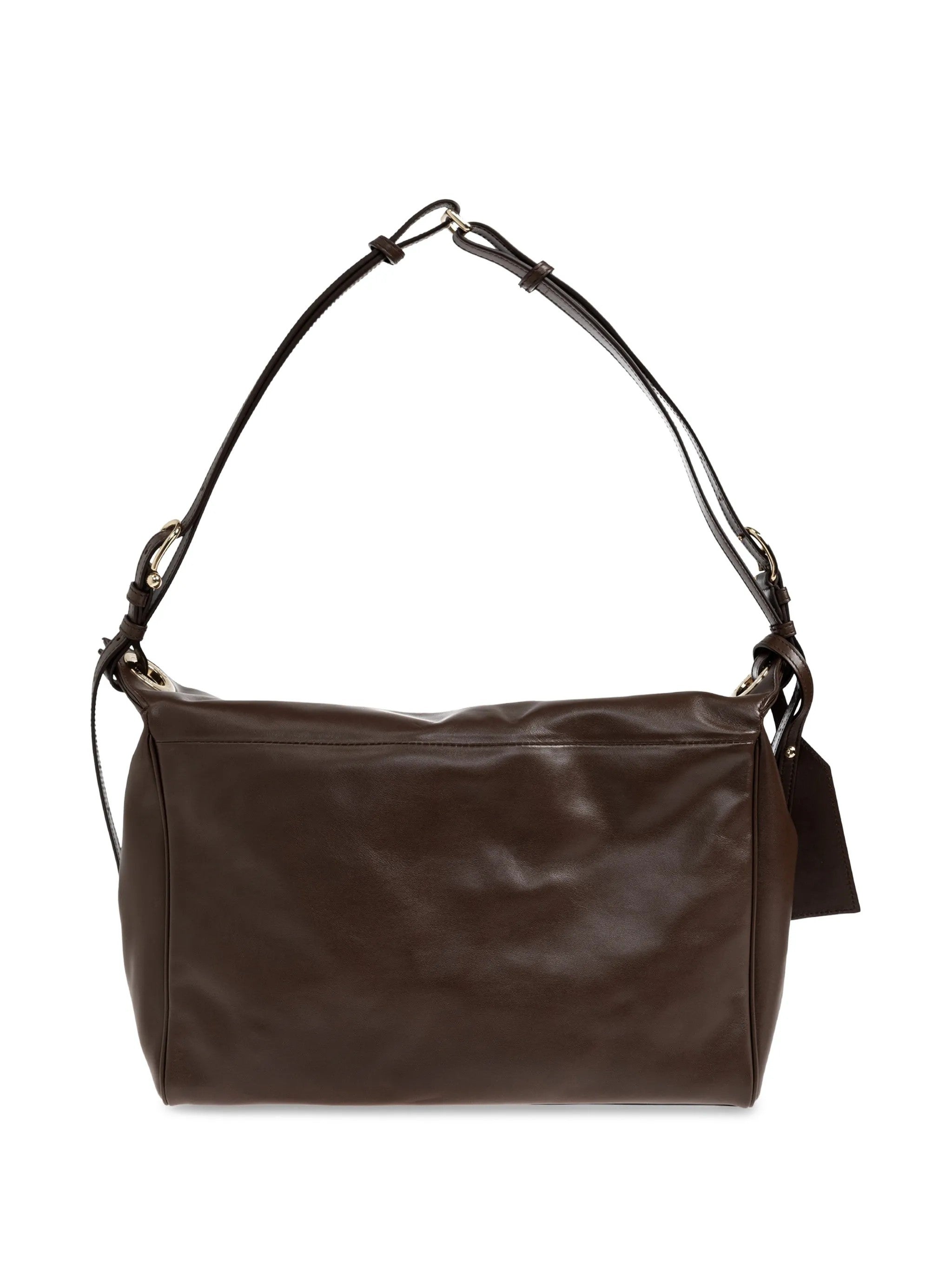 Furla BORSE A SPALLA Marrone