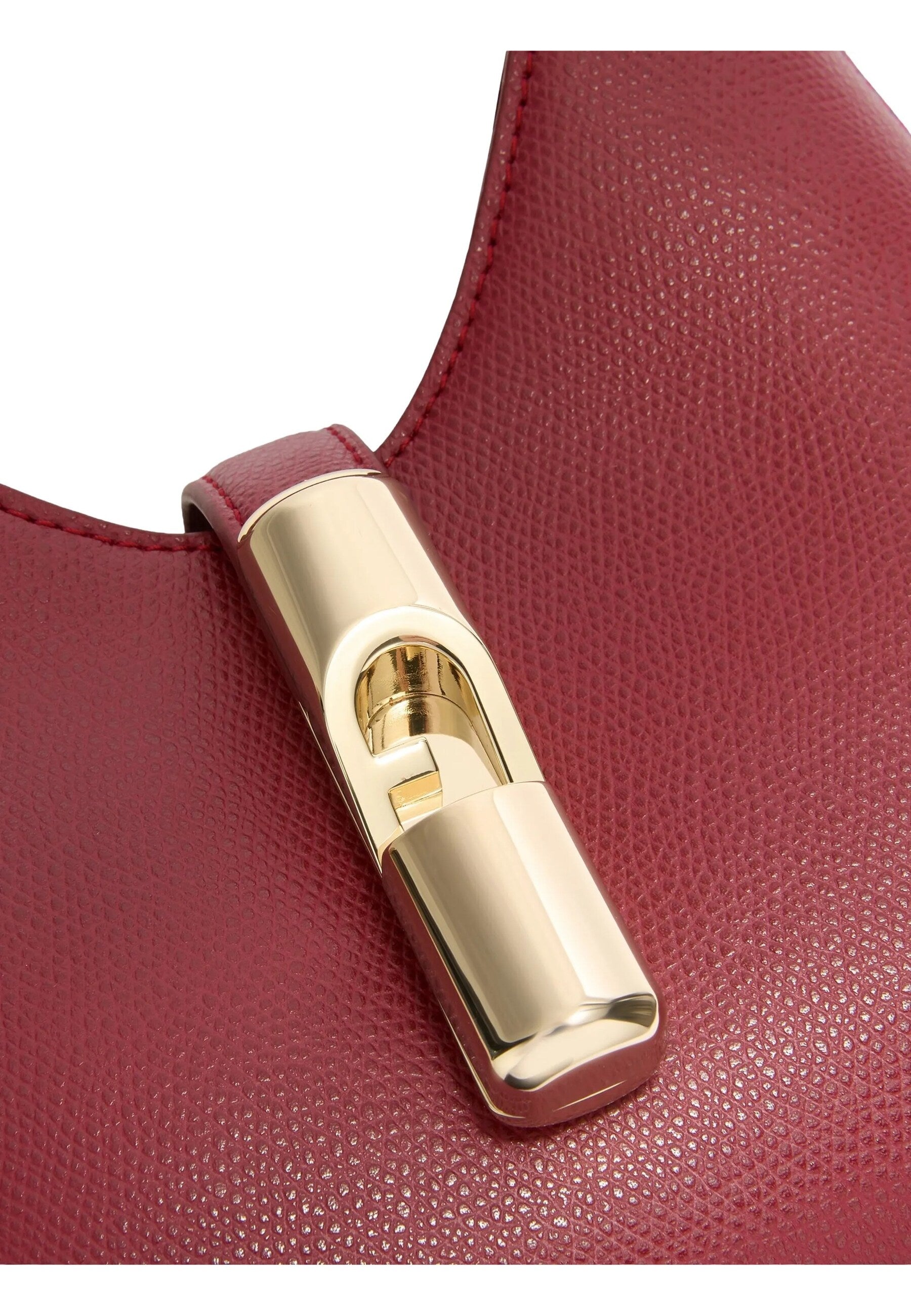 Furla BORSE A TRACOLLA Rosso