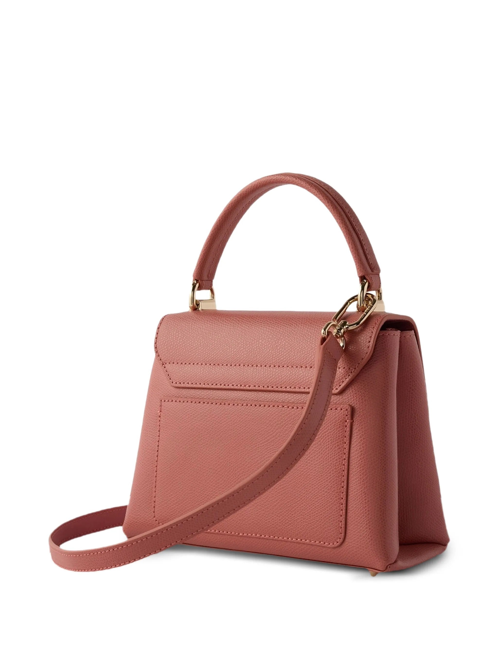 Furla BORSE A MANO Rosa