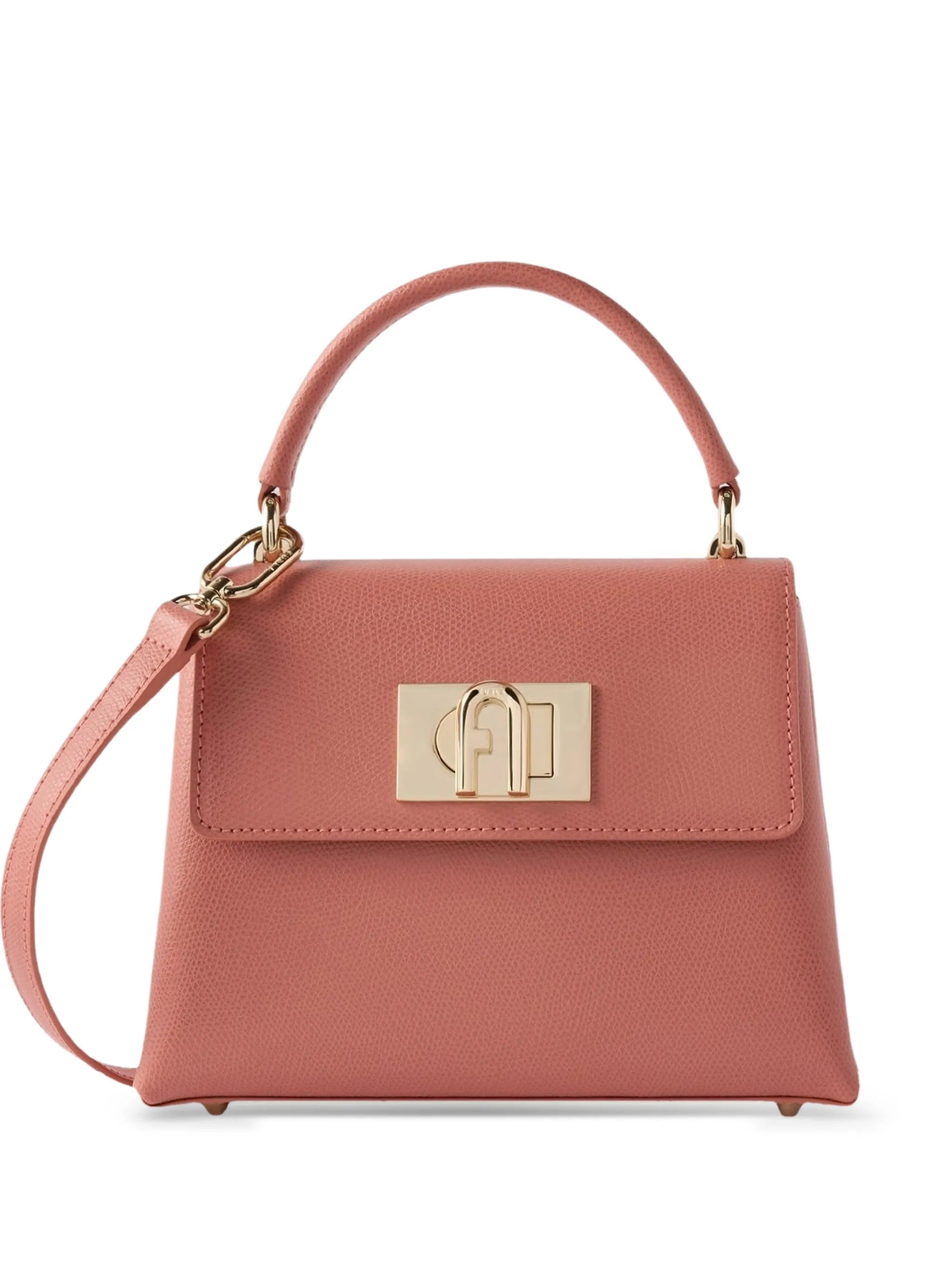 Furla BORSE A MANO Rosa