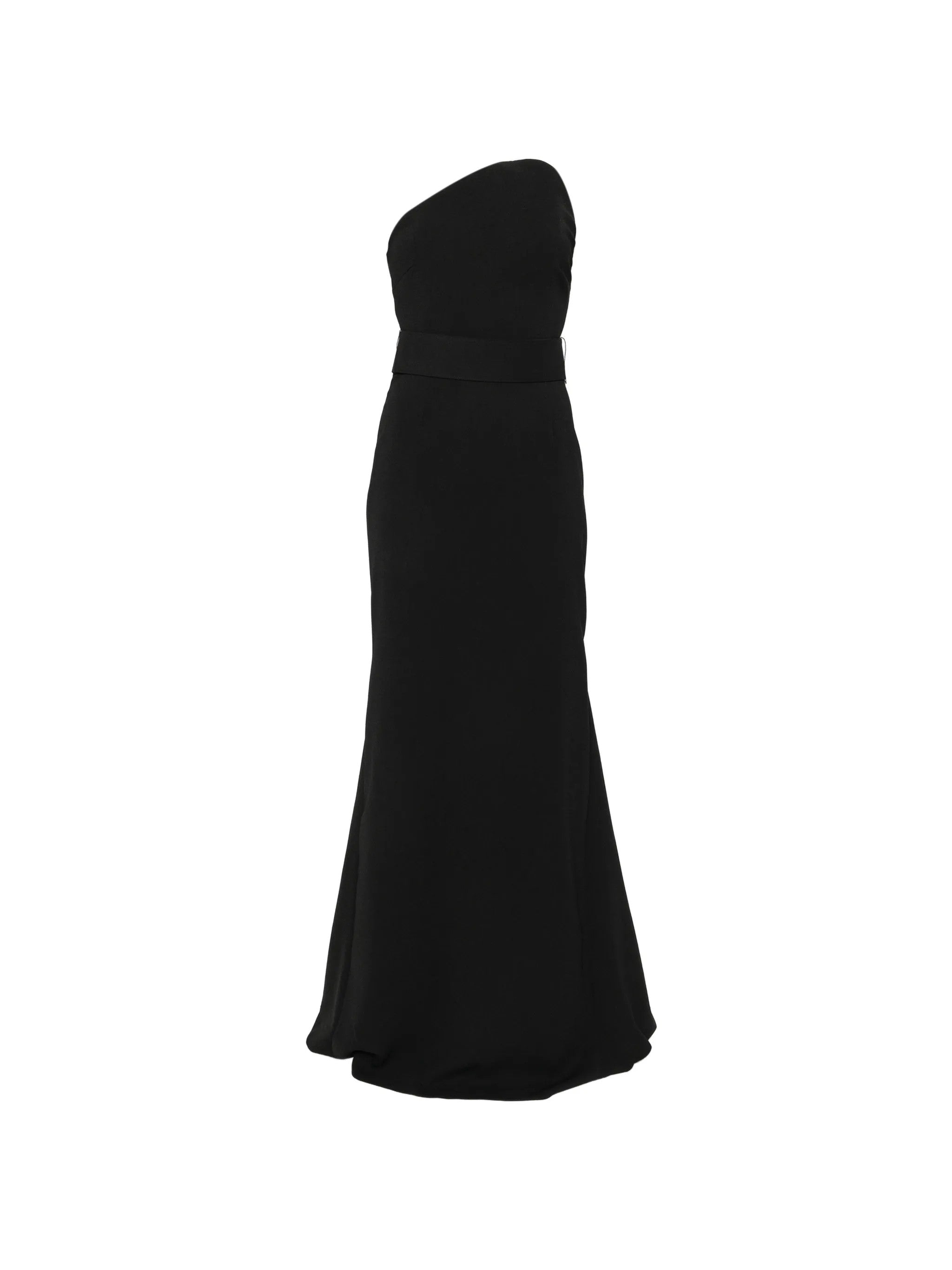 Solace London - Dress for Women