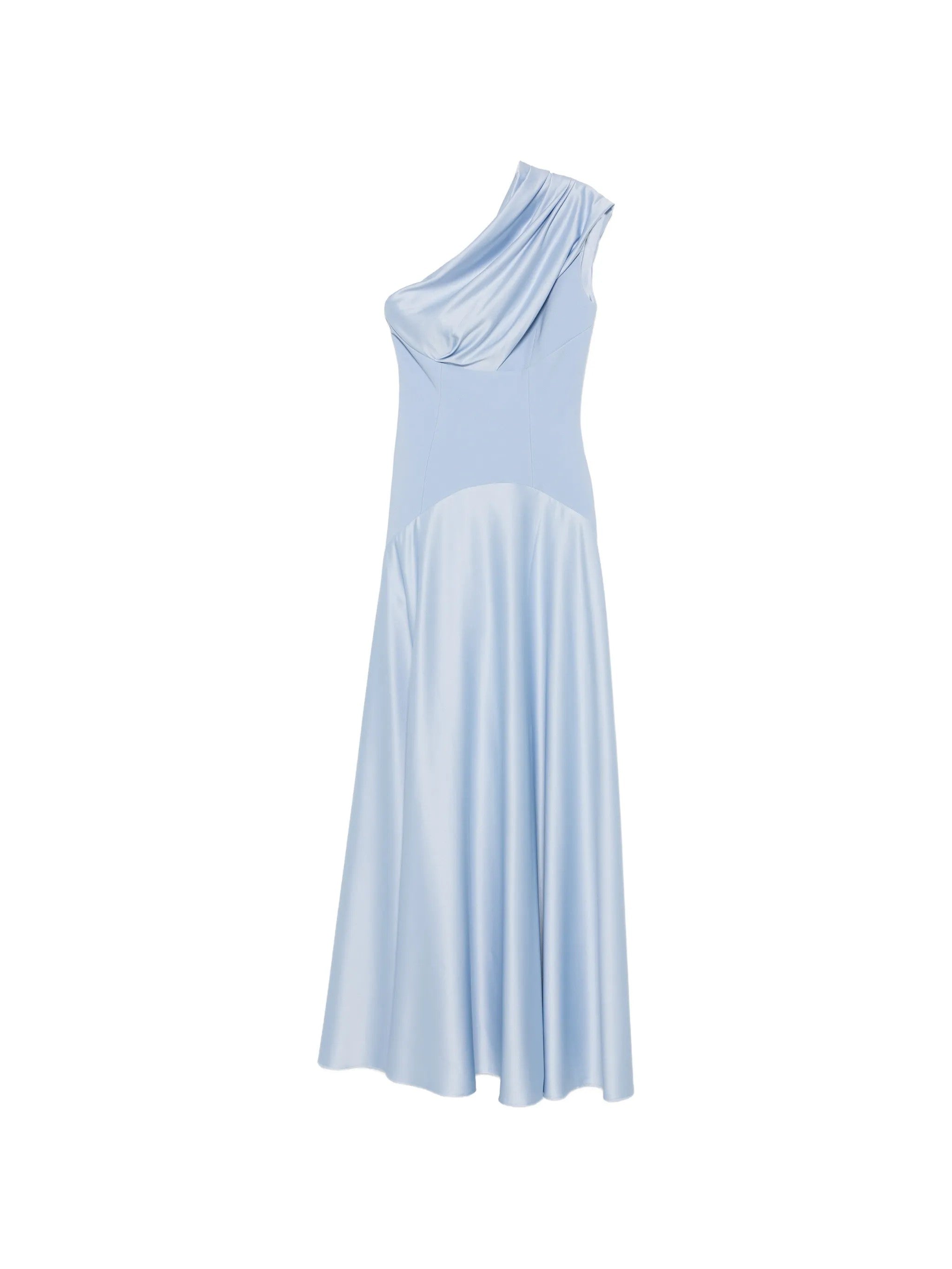 Solace London VESTITI Blu