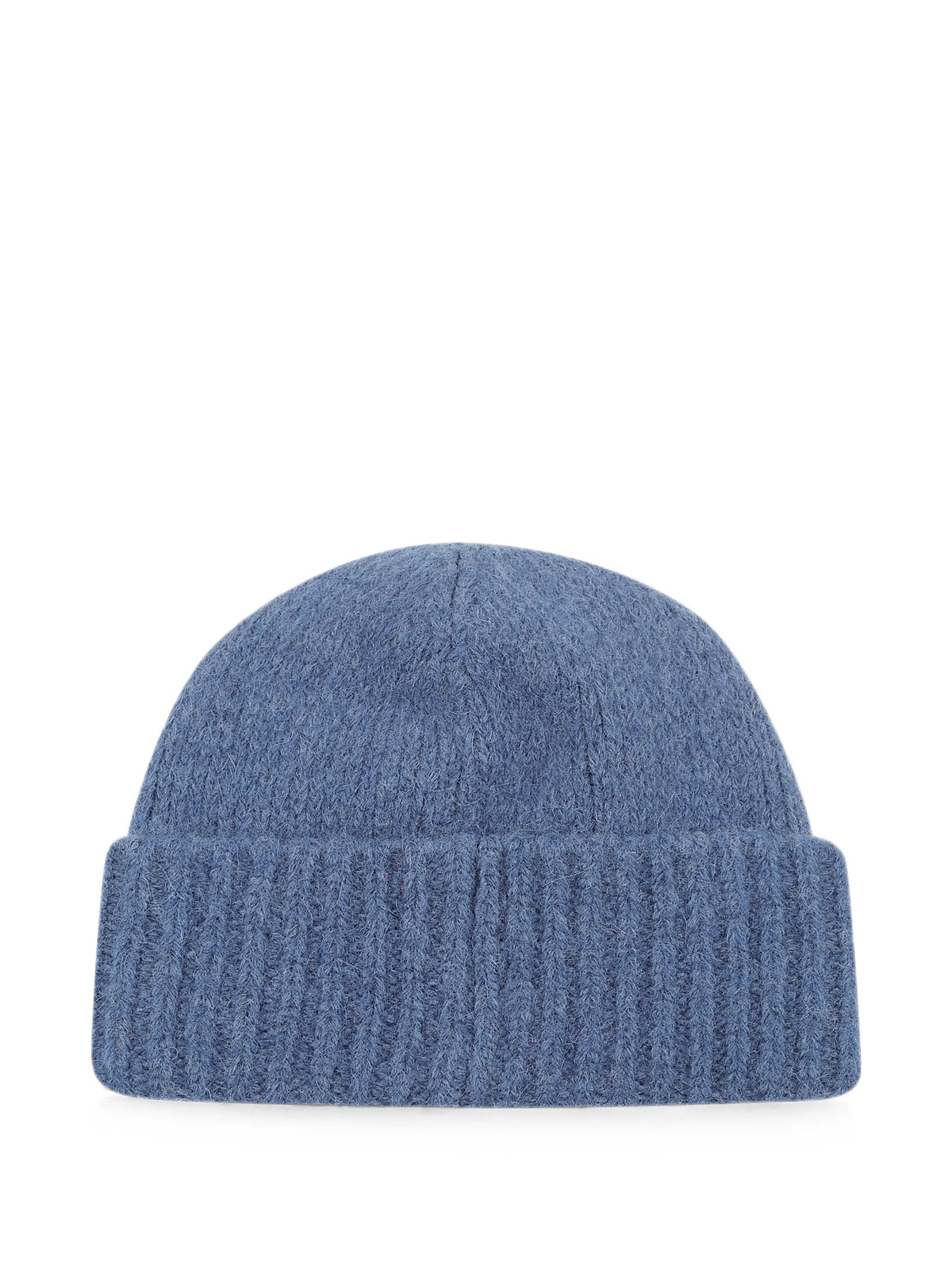 Golden Goose CAPPELLI Blu