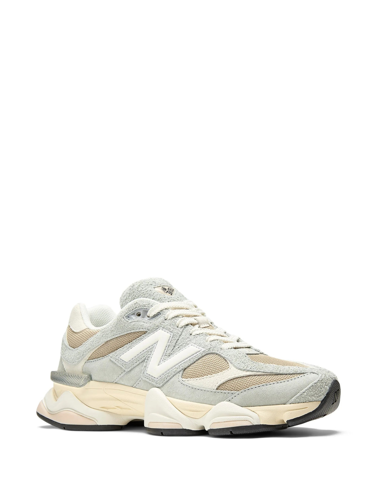 New Balance SNEAKERS Beige
