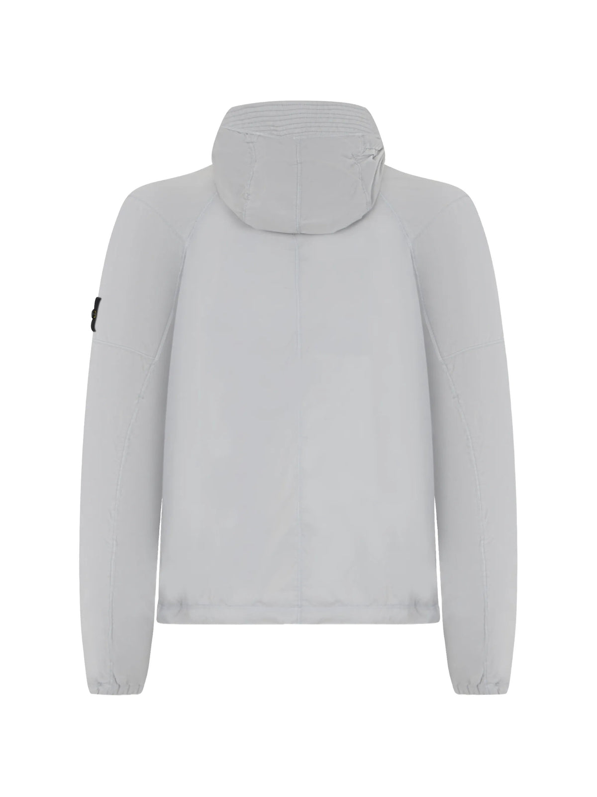 Stone Island GIUBBINI Grigio