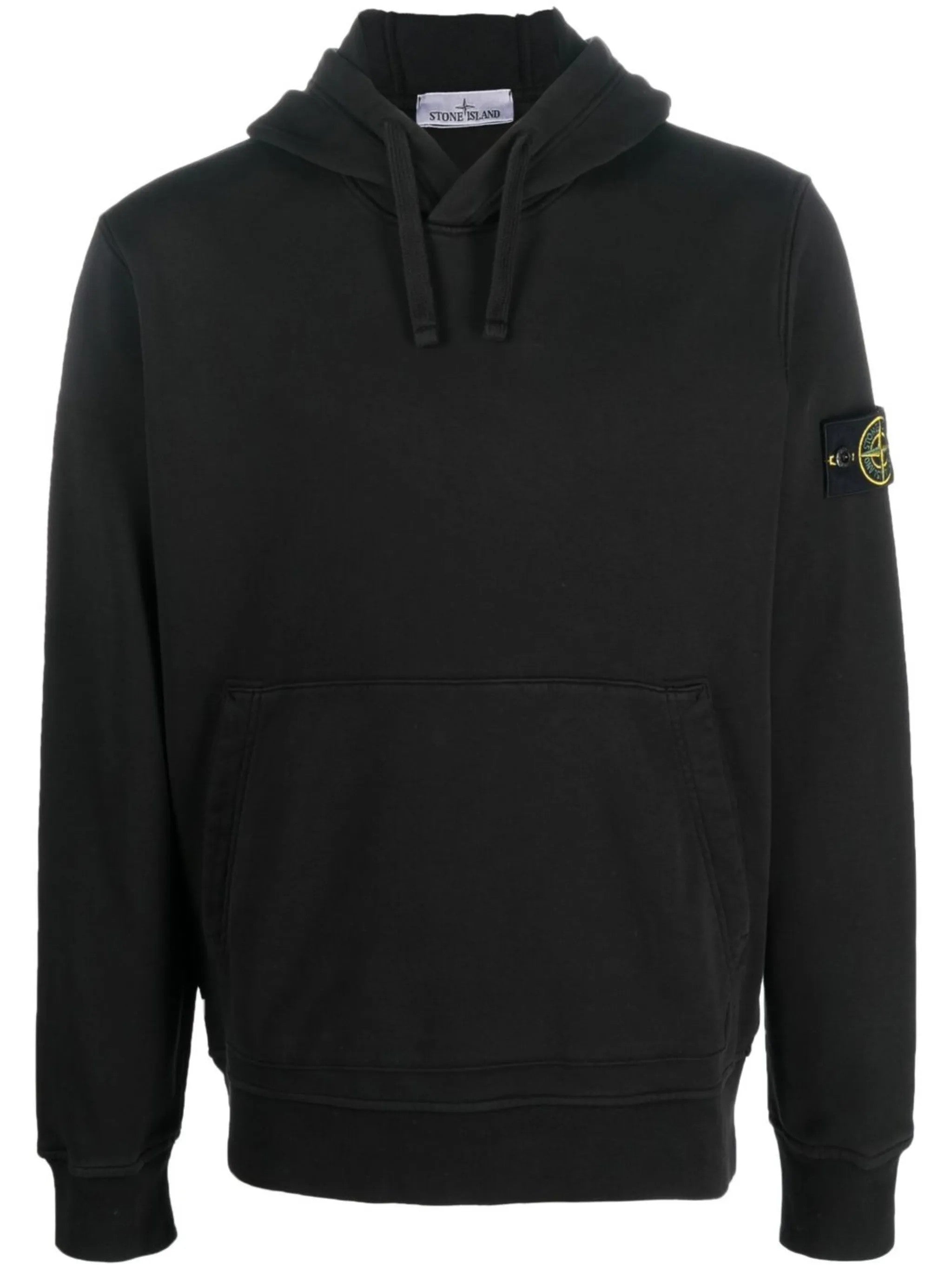STONE ISLAND Sweatshirts for Men