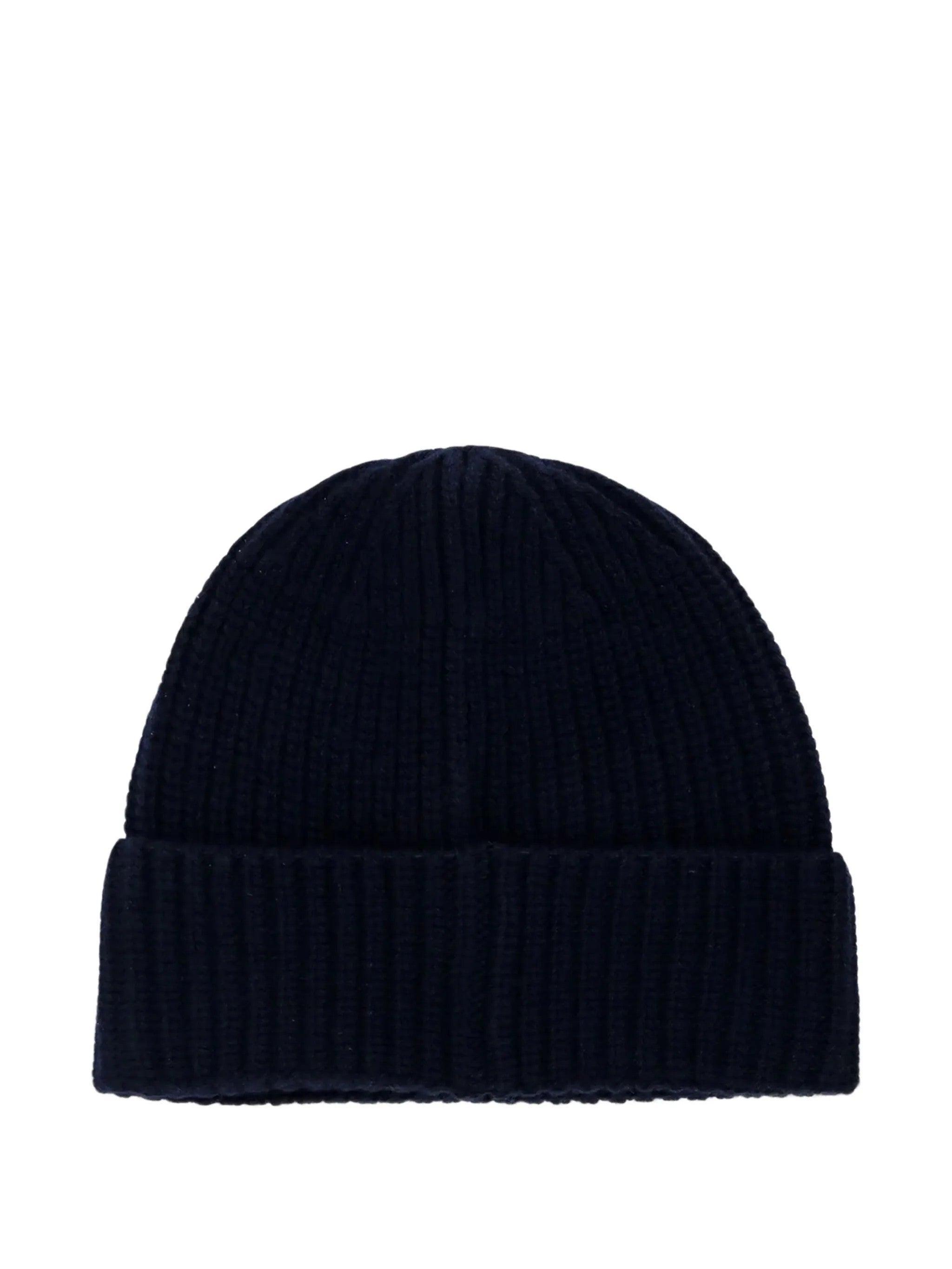 STONE ISLAND Cappelli Uomo