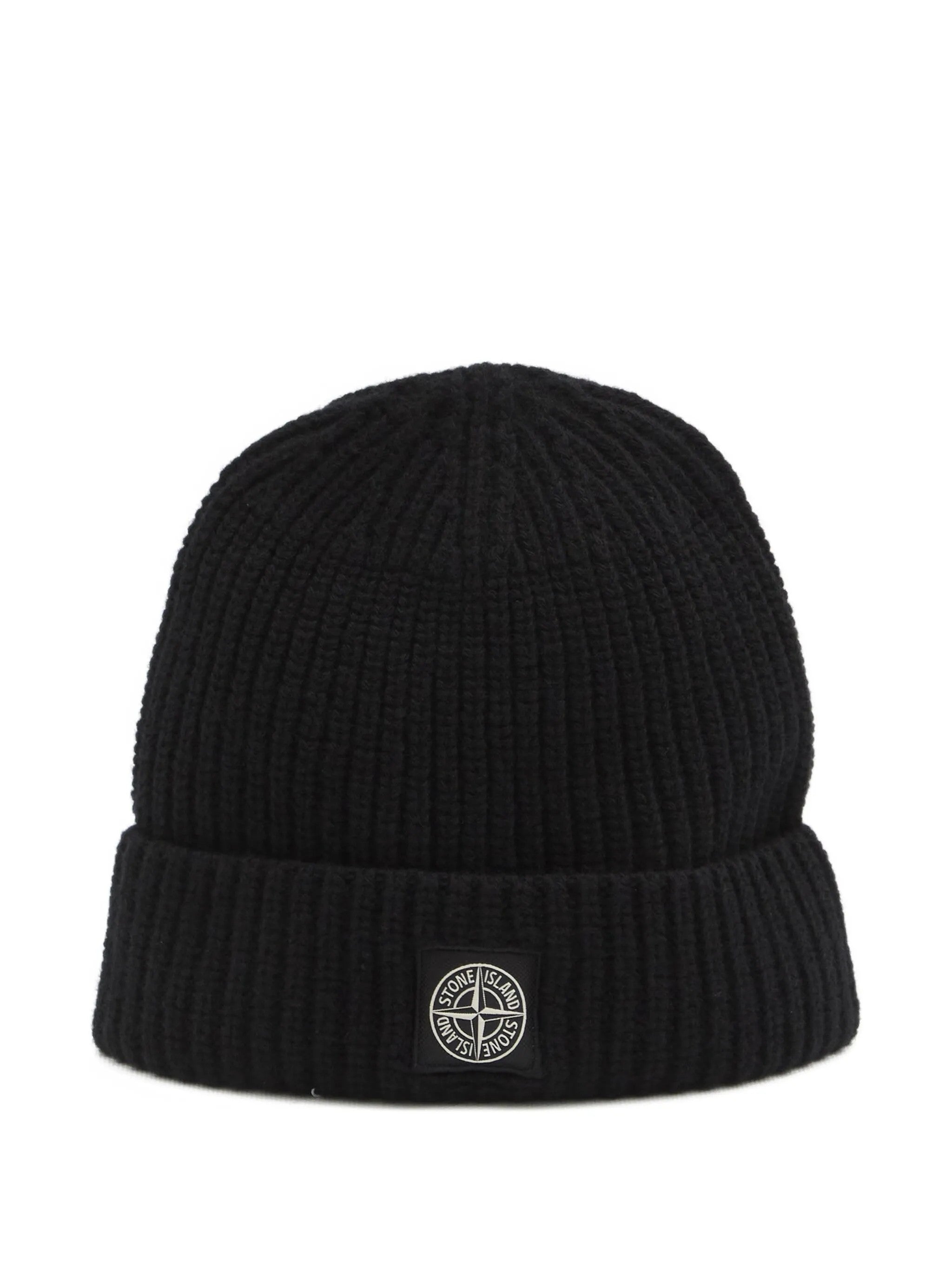 STONE ISLAND Cappelli Uomo