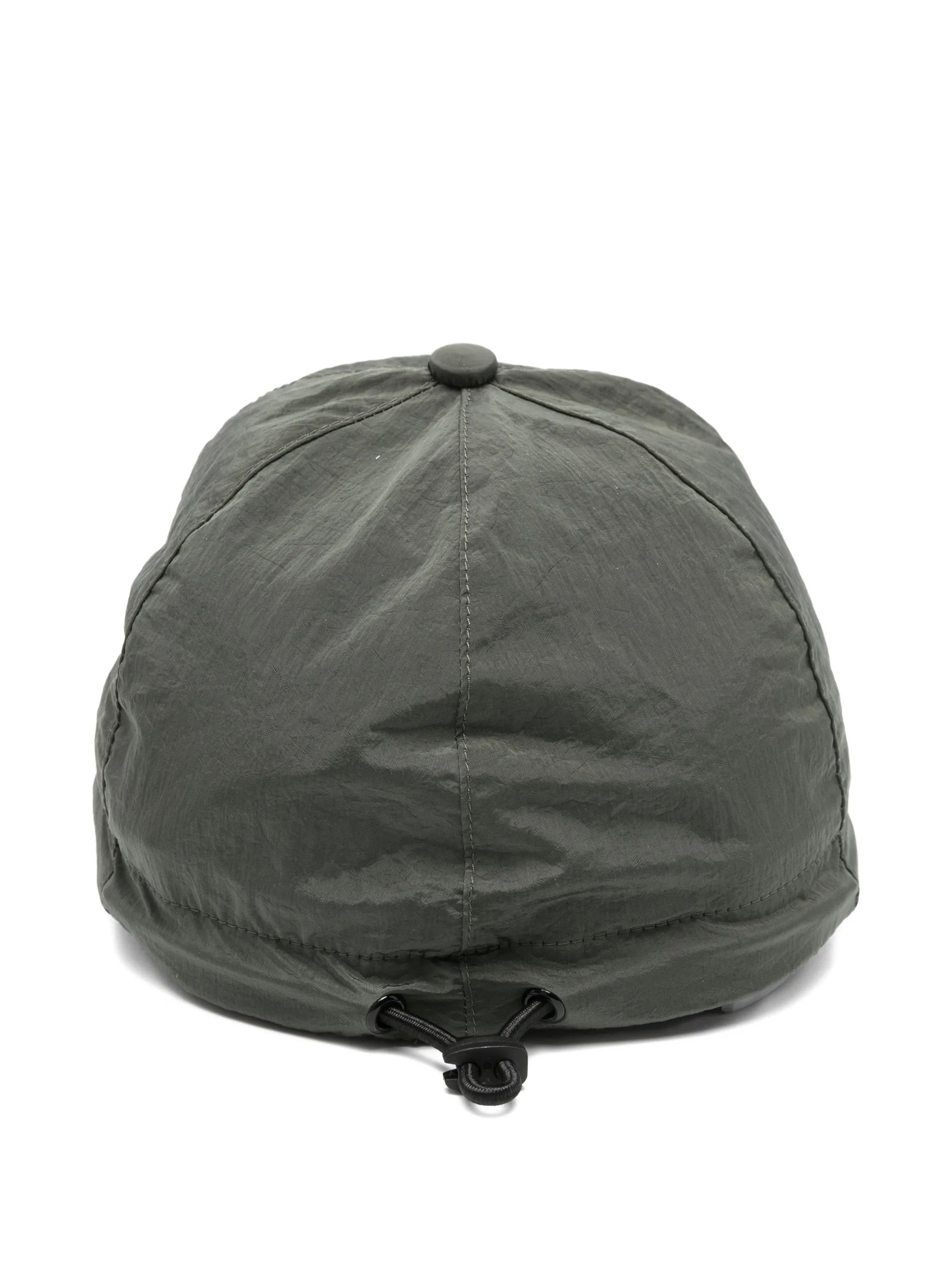 Stone Island CAPPELLI Beige