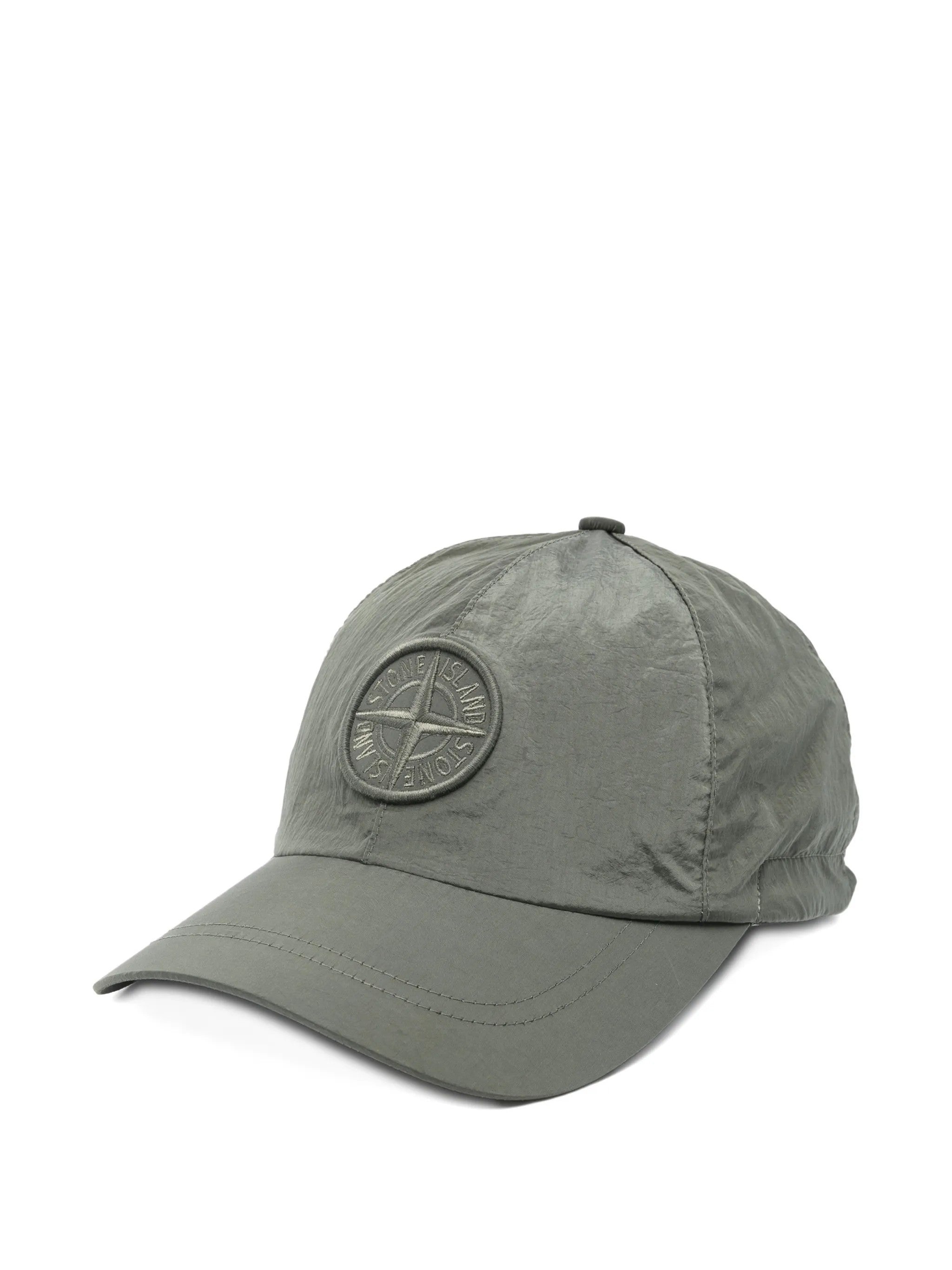 STONE ISLAND CAPPELLI