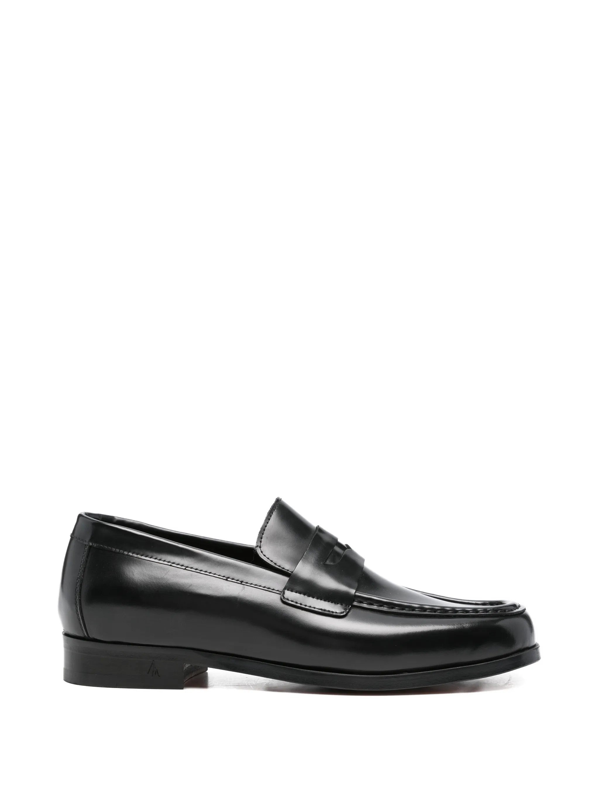 MORGILLO Mocassini Uomo