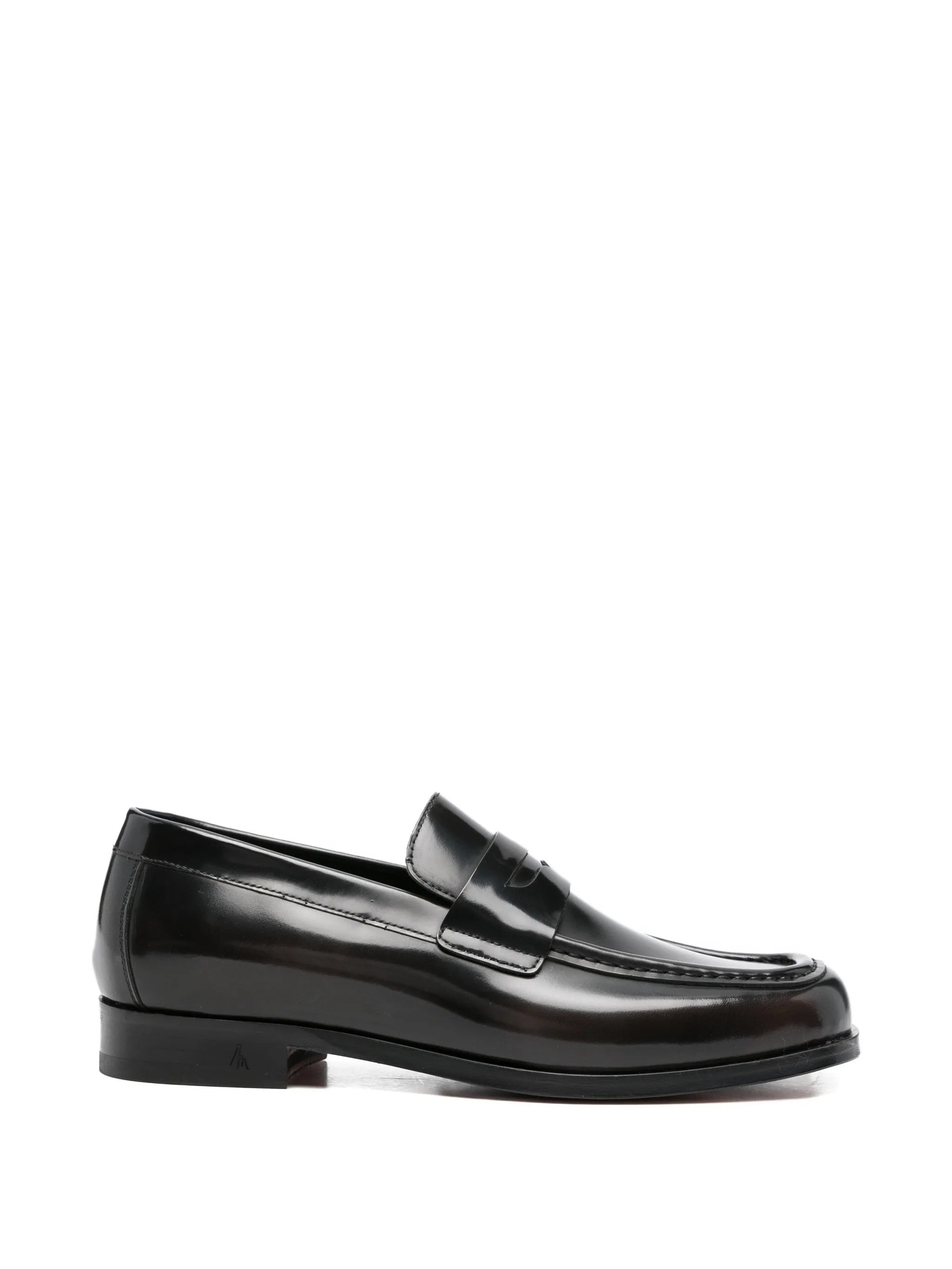 MORGILLO Mocassini Uomo