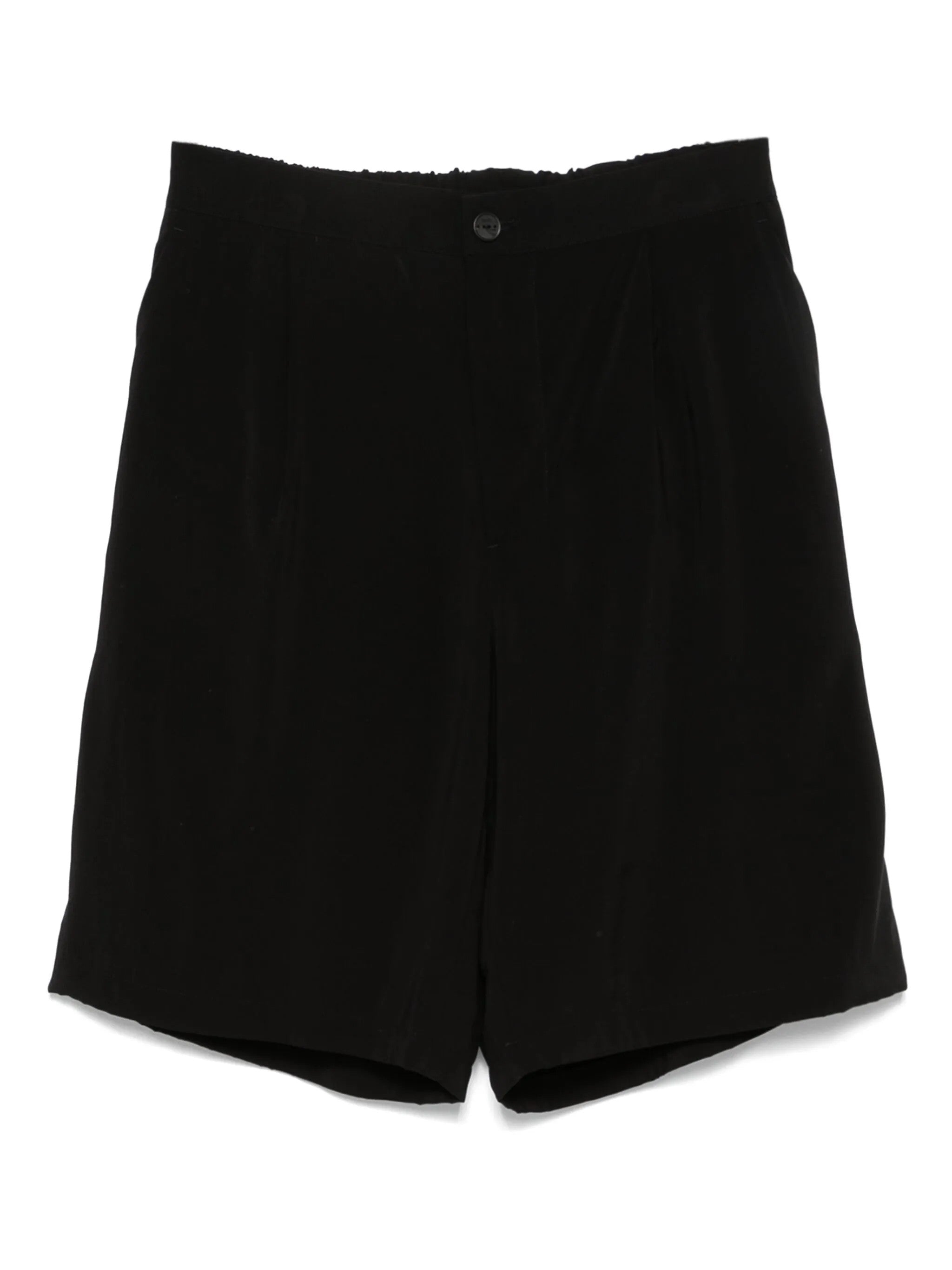 HEVO Pantaloni Uomo