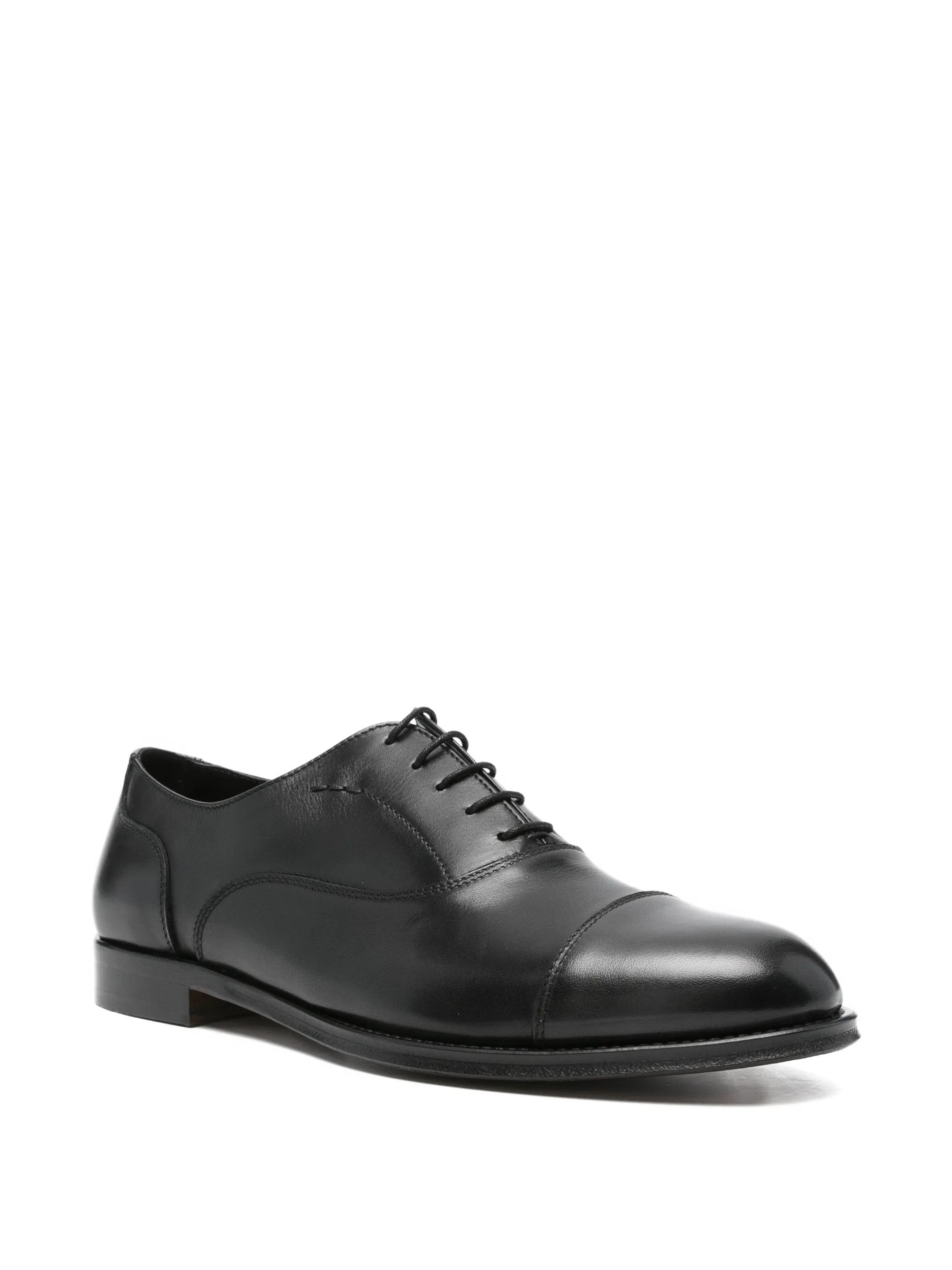 Calpierre STRINGATE Nero