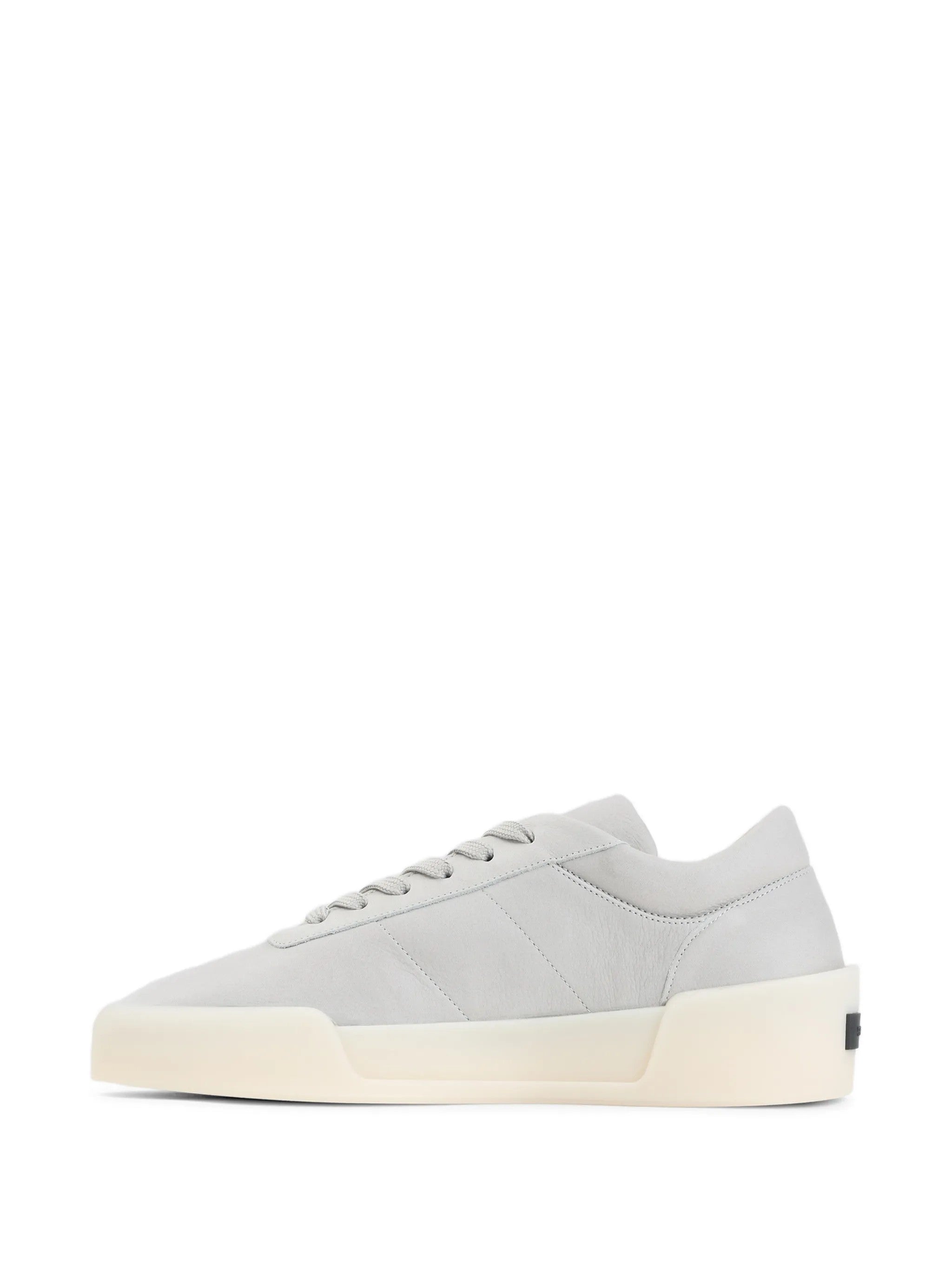Fear Of God SNEAKERS Grigio