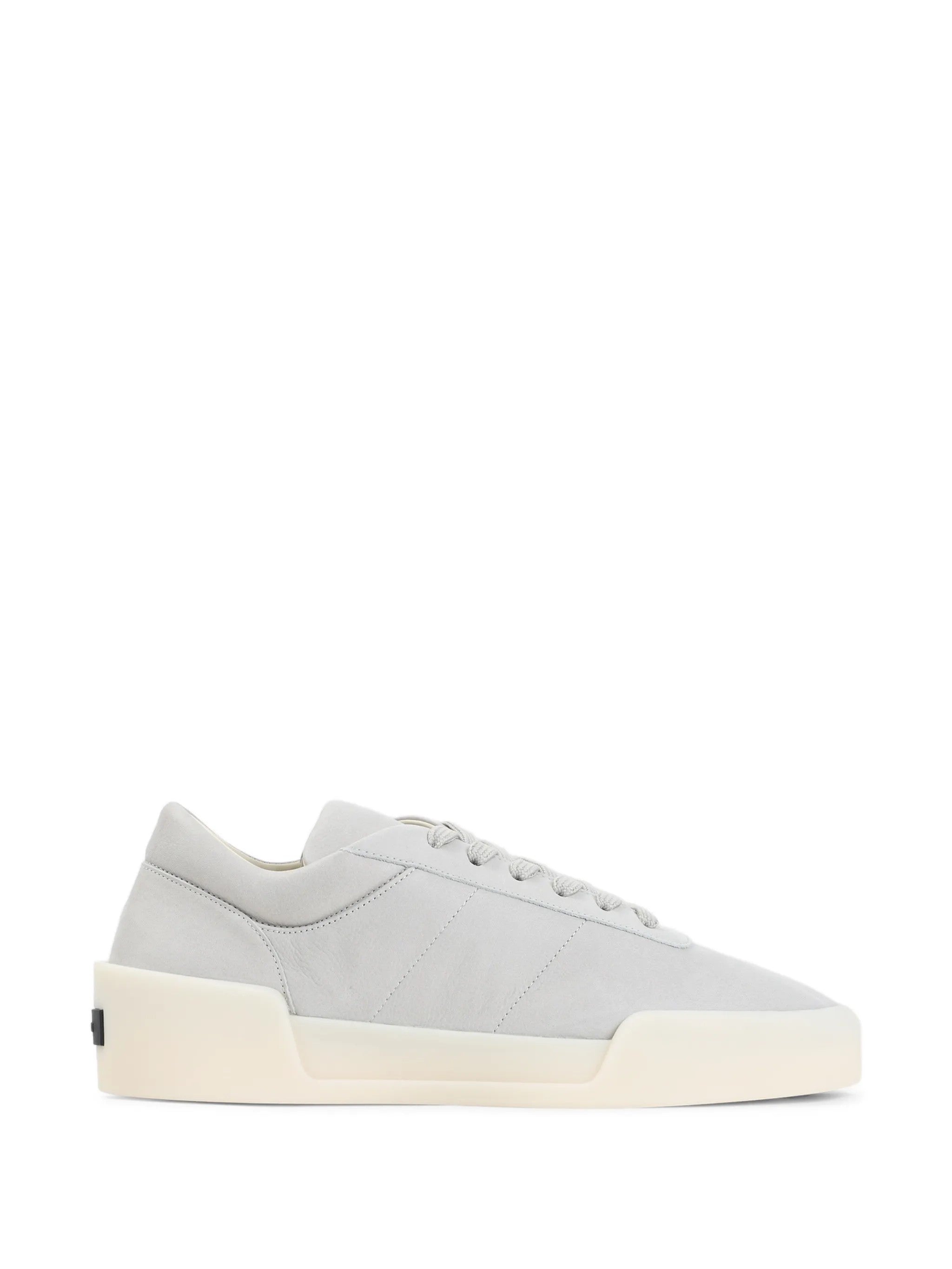 Fear Of God SNEAKERS Grigio