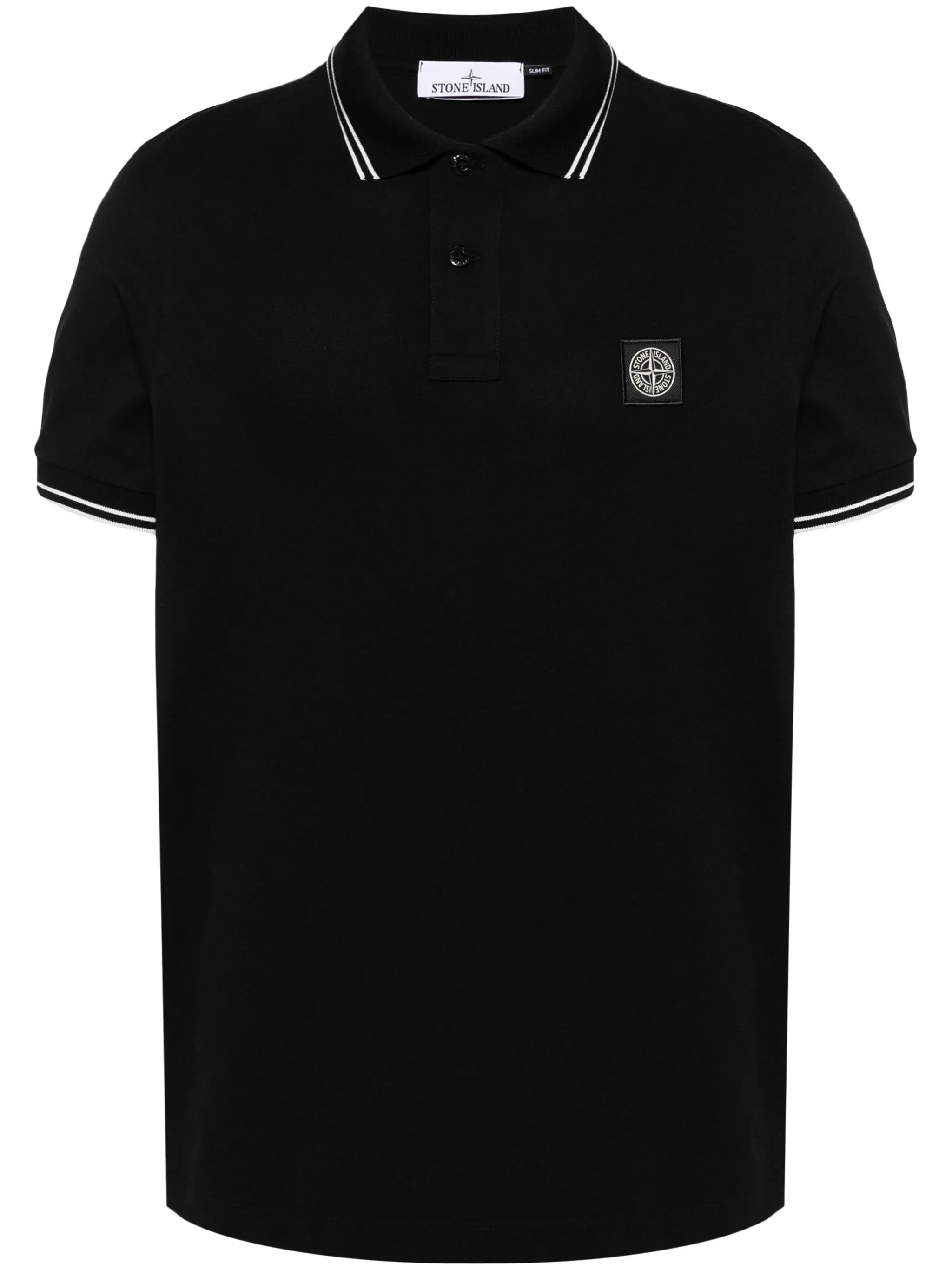 STONE ISLAND T-shirt for Men