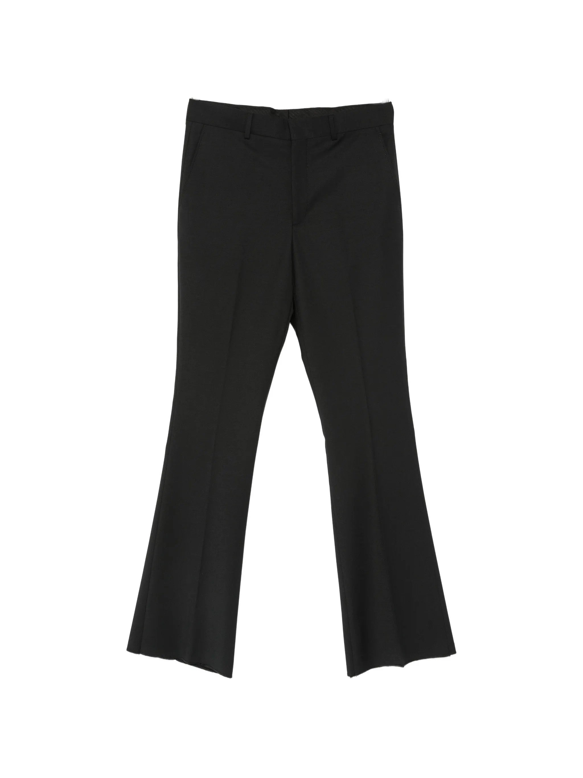 Nine Minutes PANTALONI Nero