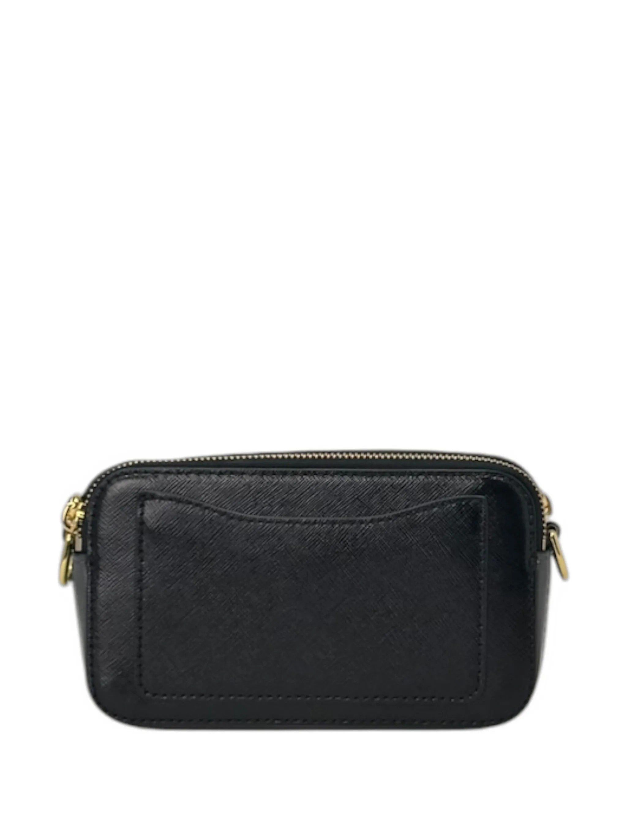 Marc Jacobs BORSE A MANO Nero