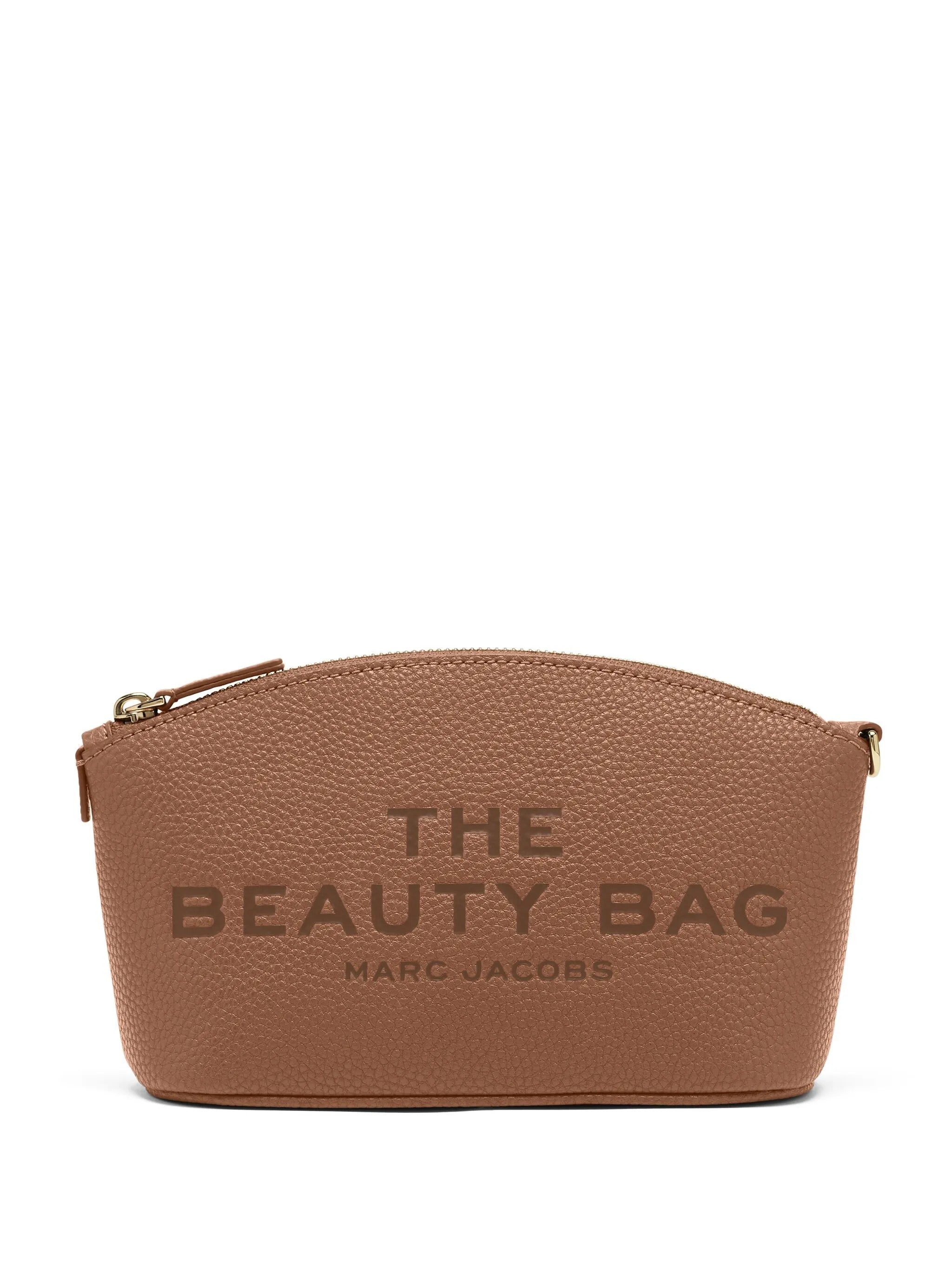 Marc Jacobs POCHETTE Marrone