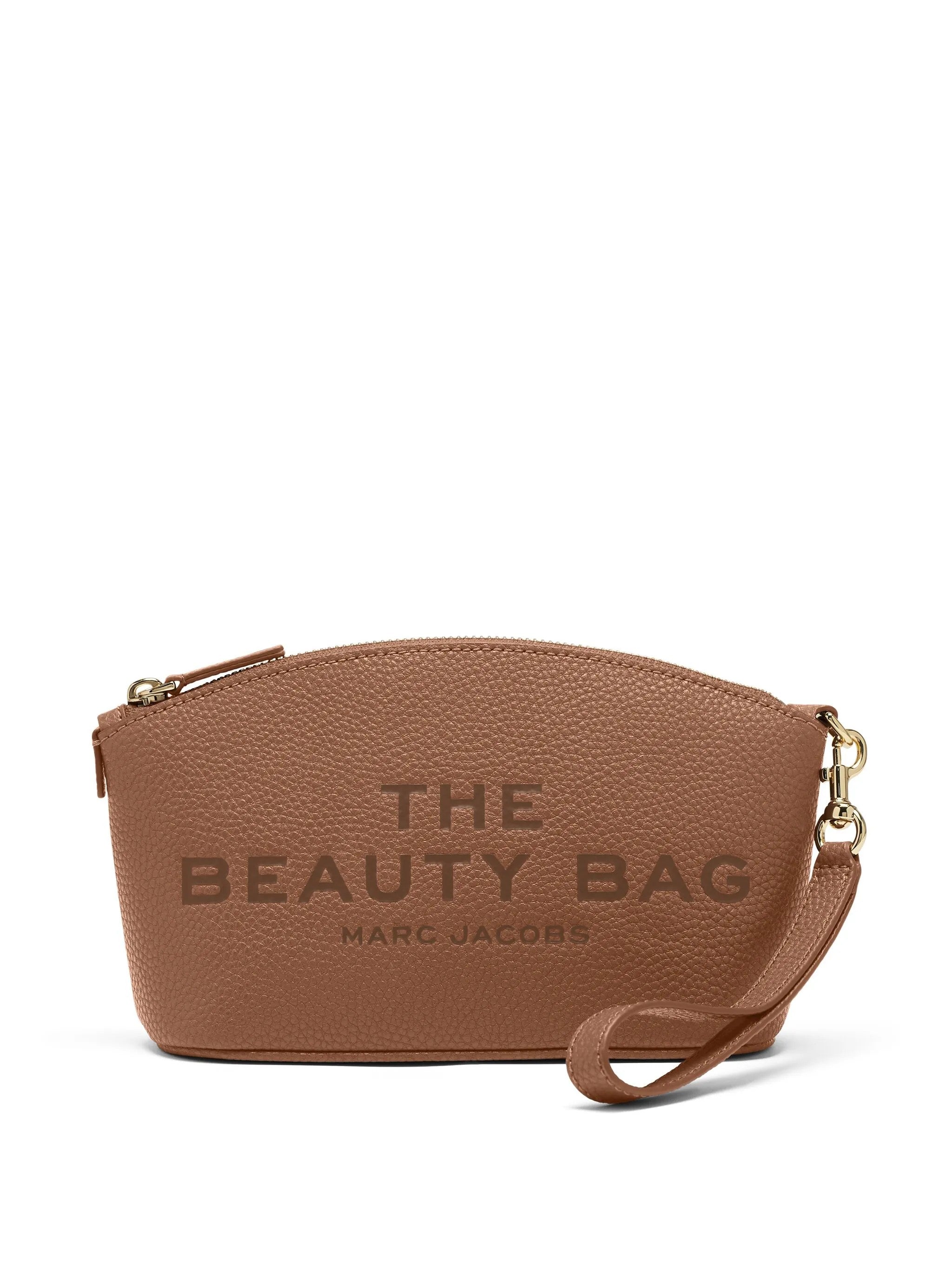 Marc Jacobs POCHETTE Marrone