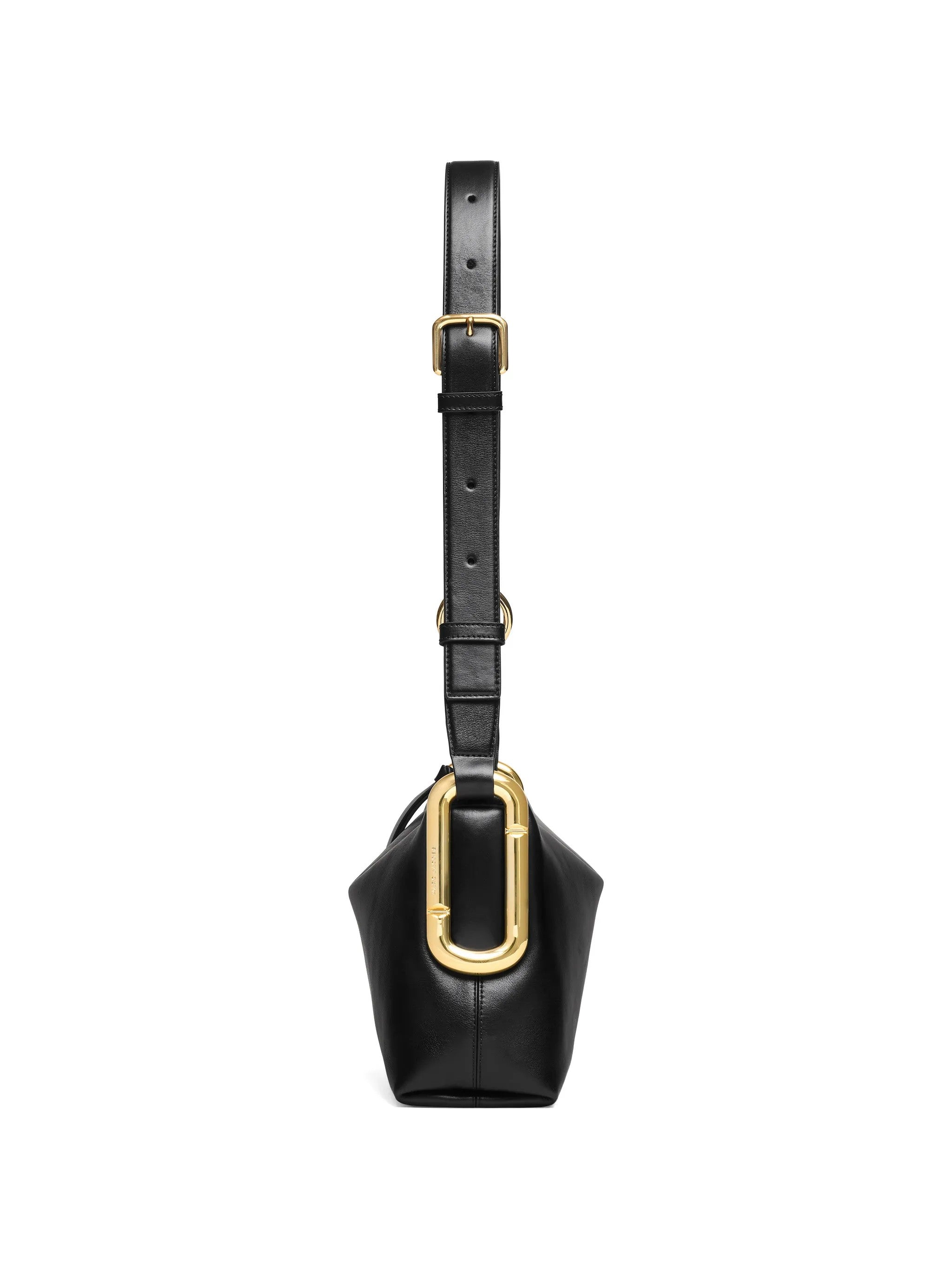 Marc Jacobs BORSE A MANO Nero
