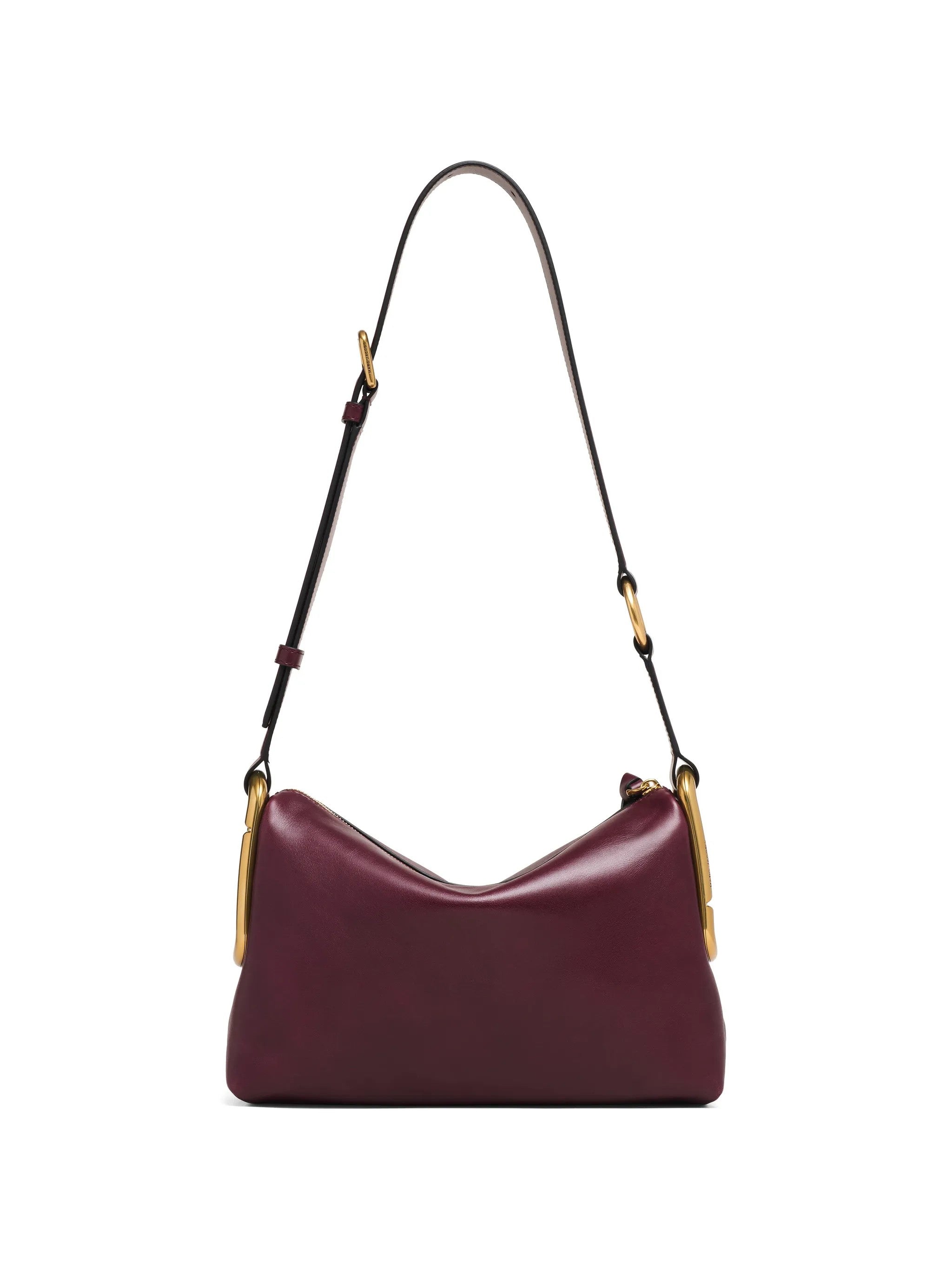 Marc Jacobs BORSE A MANO Rosso