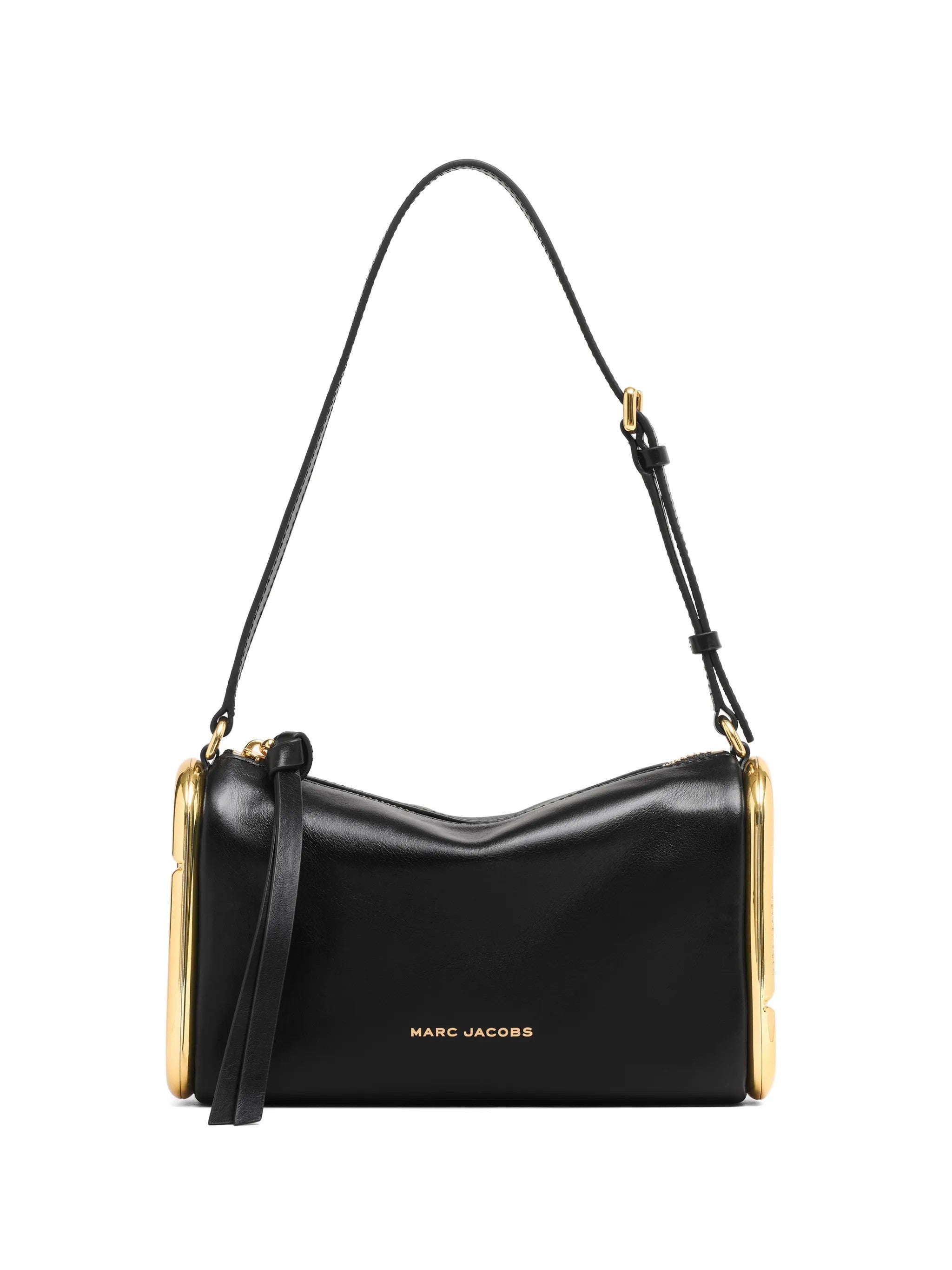 Marc Jacobs BORSE A MANO Nero