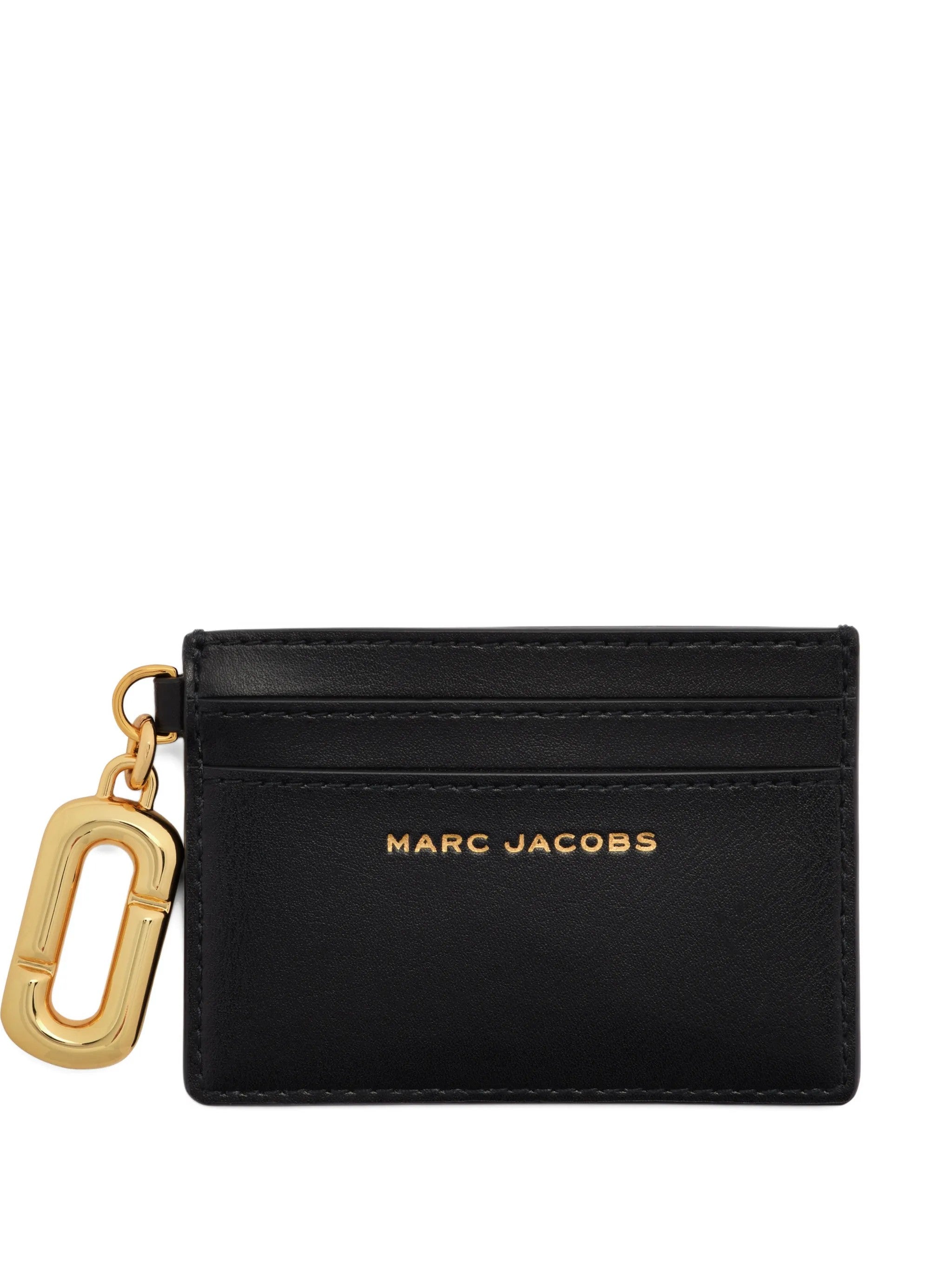 MARC JACOBS * ACCES. - PORTAFOGLI & PORTAMONETE
