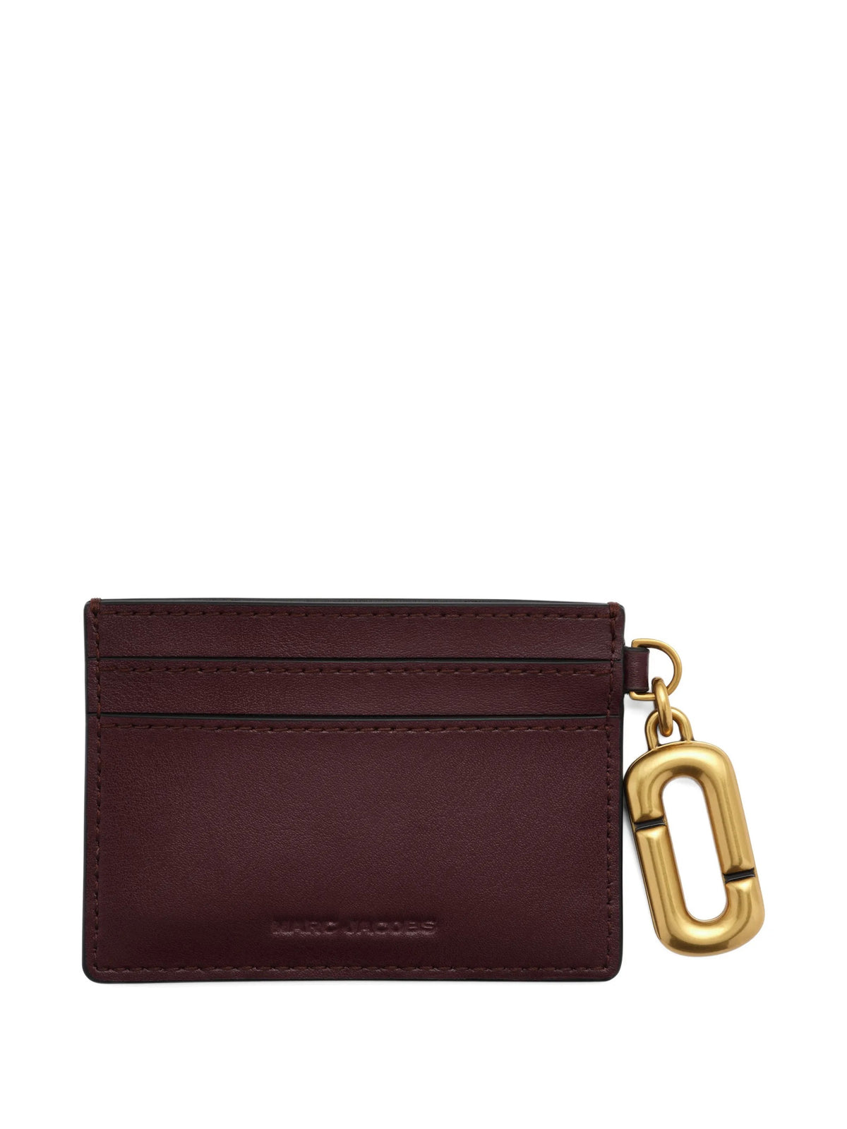 Marc Jacobs PORTAFOGLI Rosso
