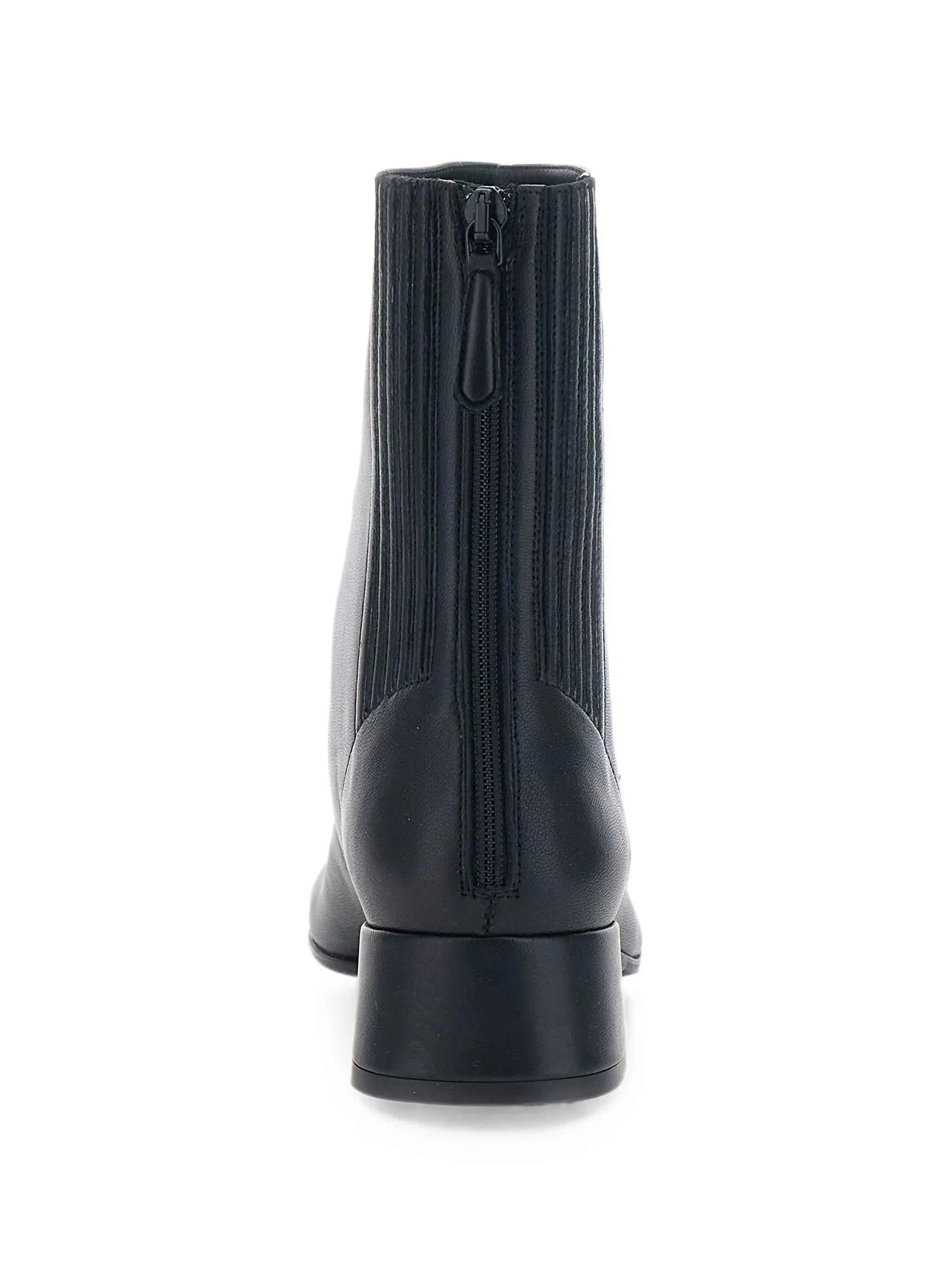 Aquazzura STIVALETTI Nero