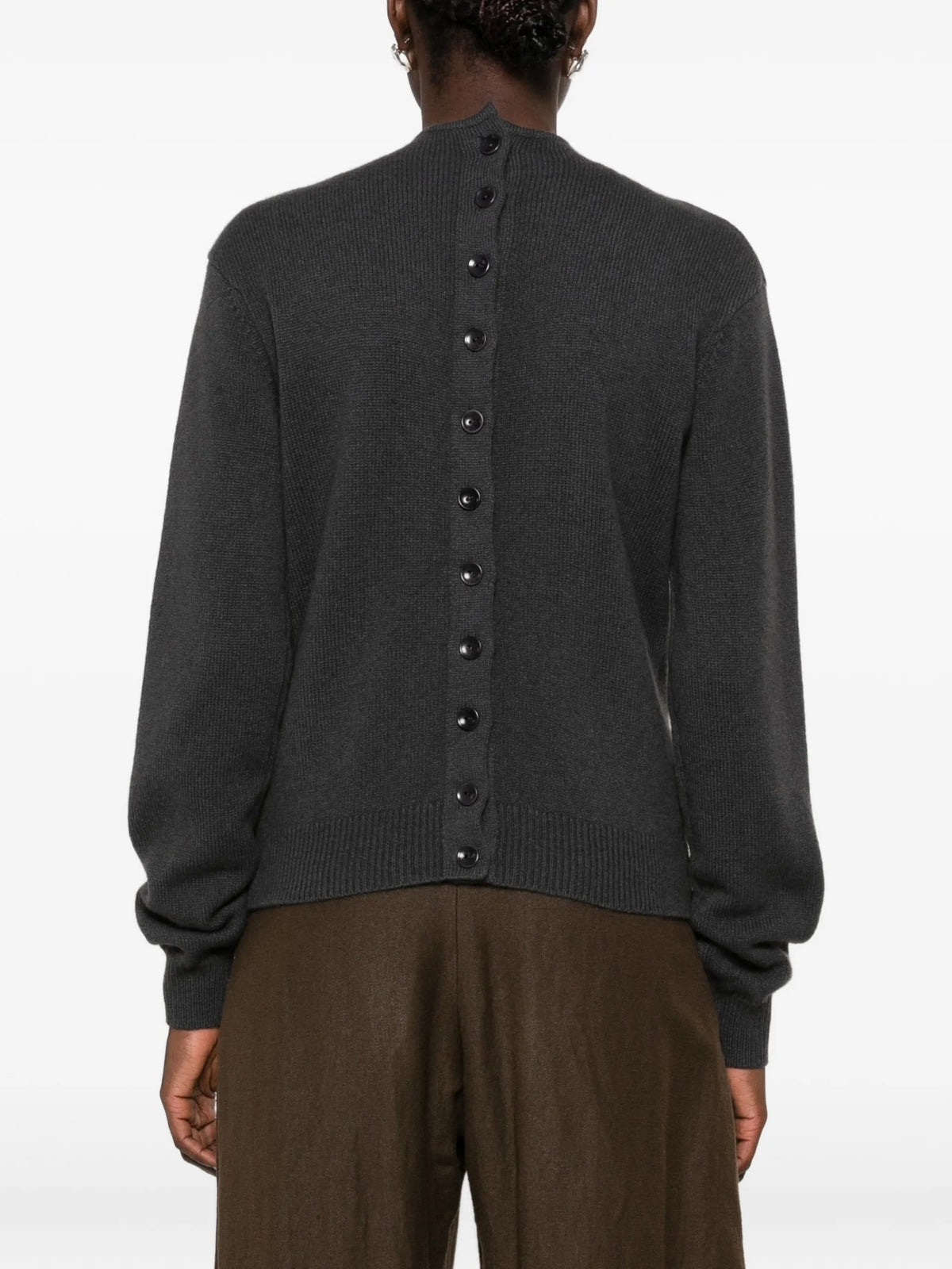 Lemaire FELPE Beige