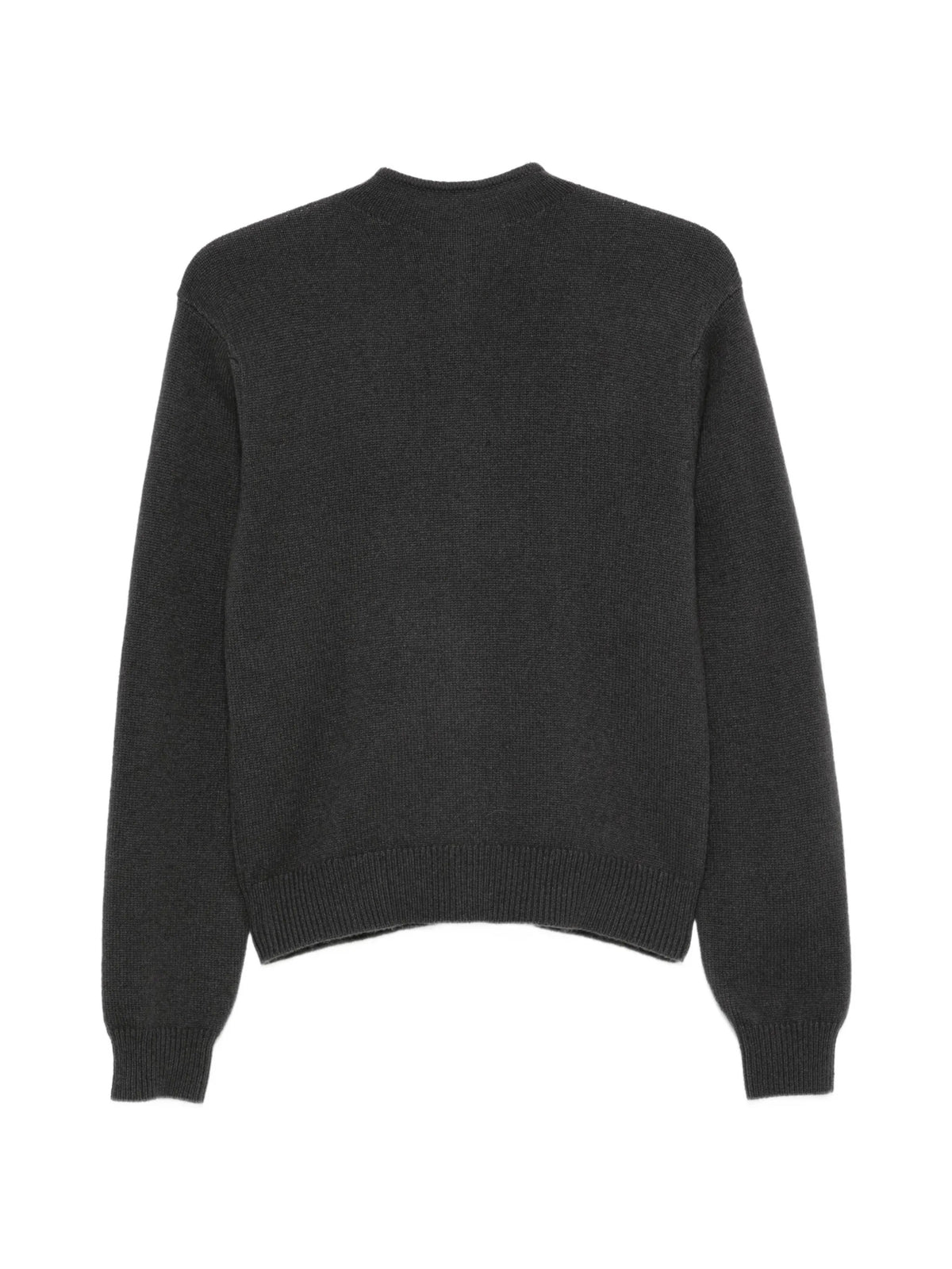 Lemaire FELPE Beige