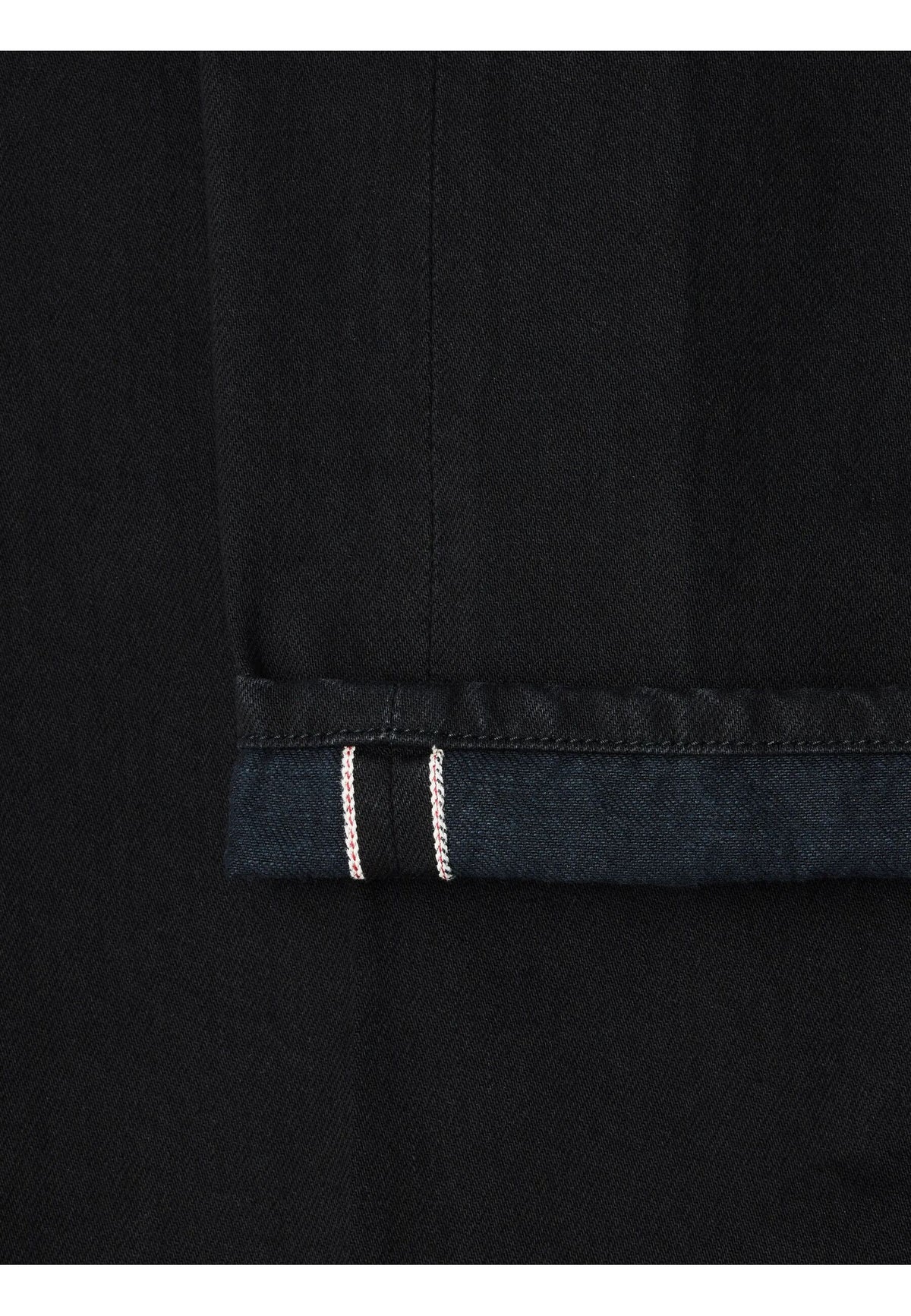 Lemaire PANTALONI Nero