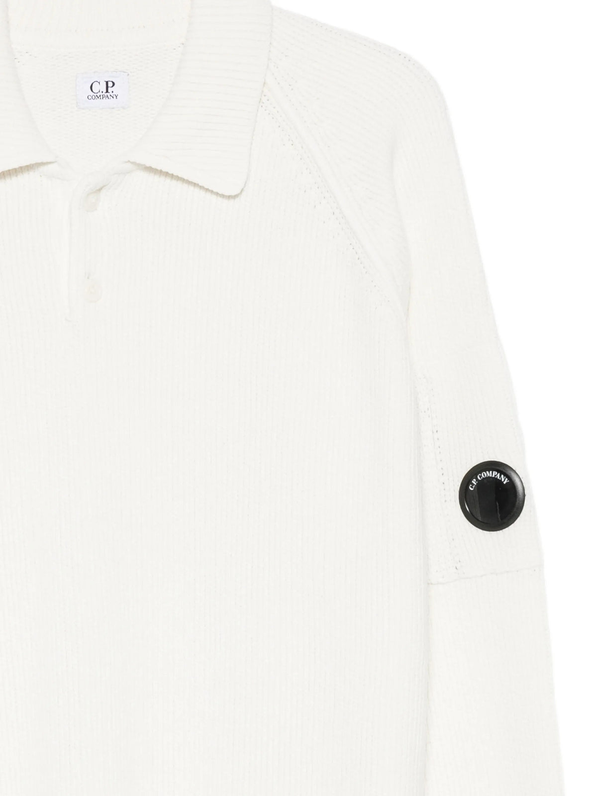 C.p. Company FELPE Beige