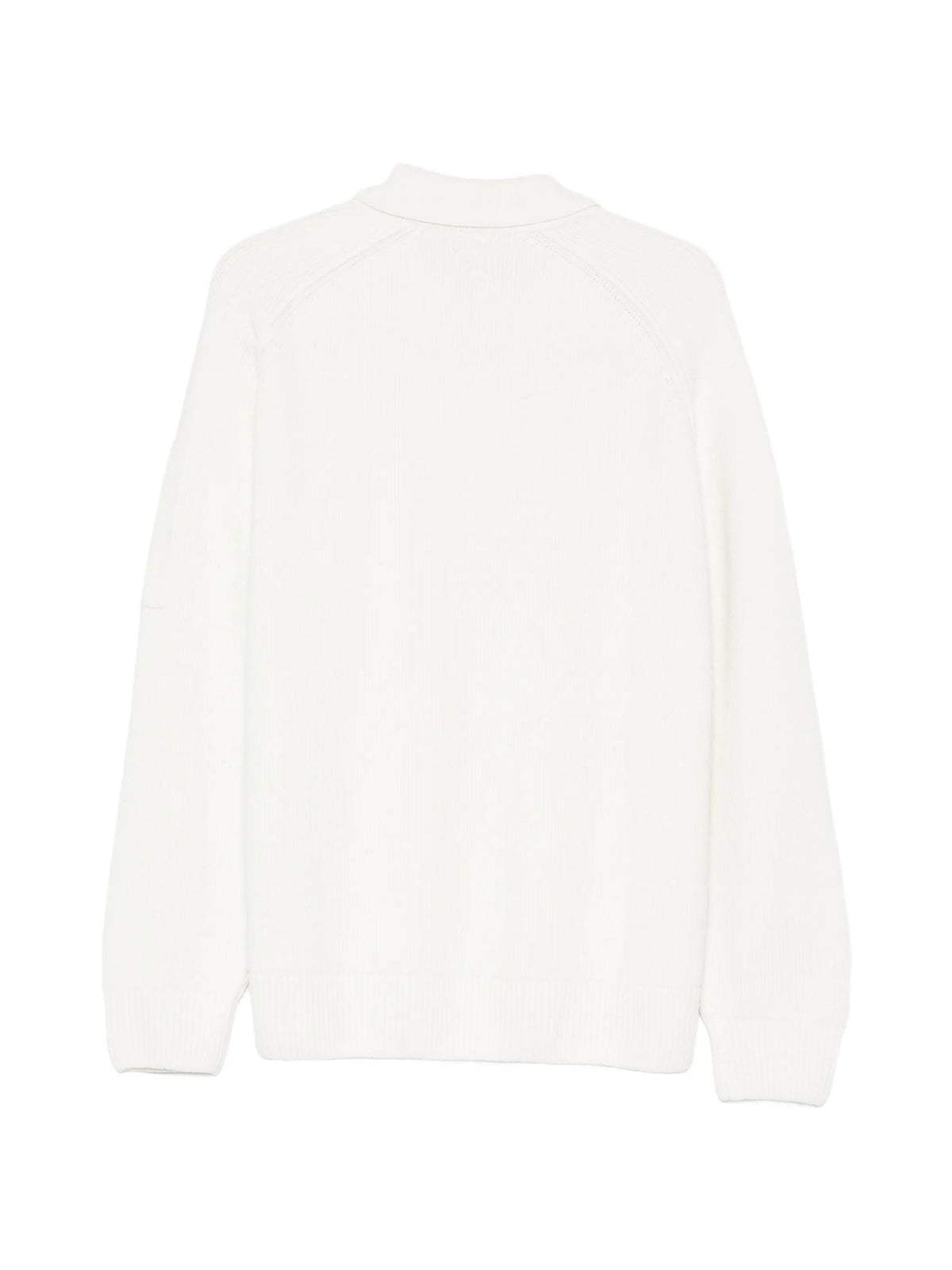 C.p. Company FELPE Beige